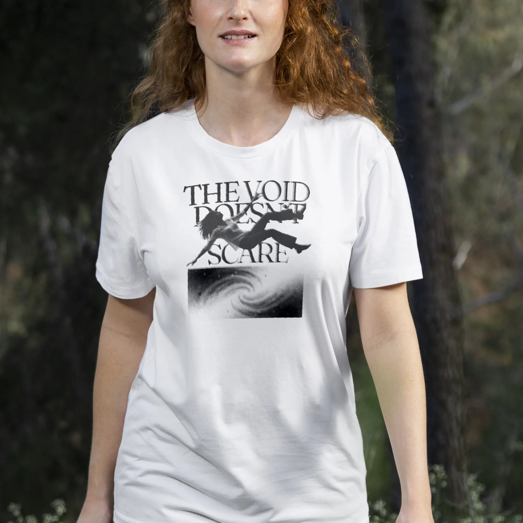 falling-woman-typography-composition-with-cosmic-background-design (6)