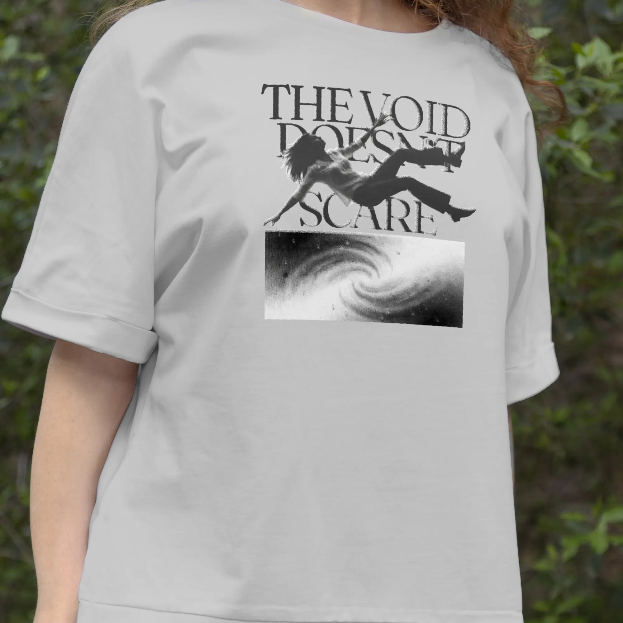 falling-woman-typography-composition-with-cosmic-background-design (7)