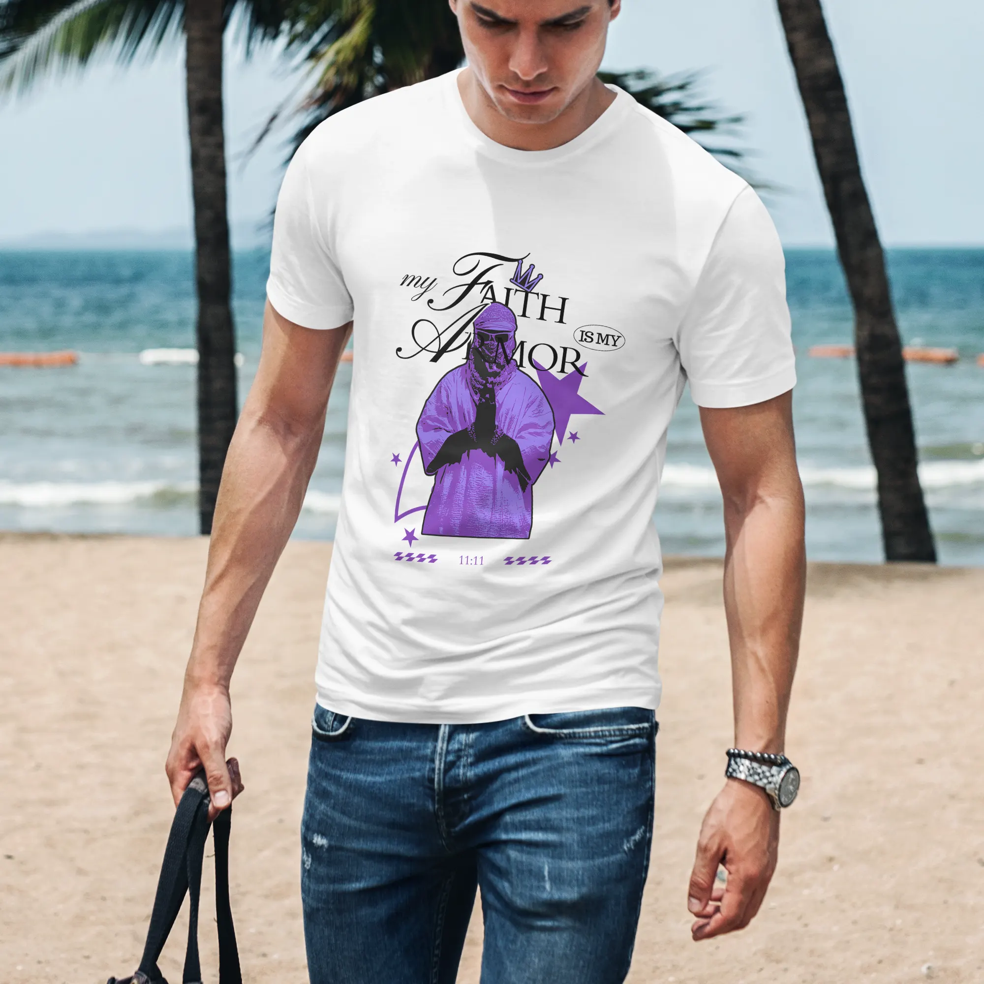 man-praying-turban-crown-1111-purple-design (1)