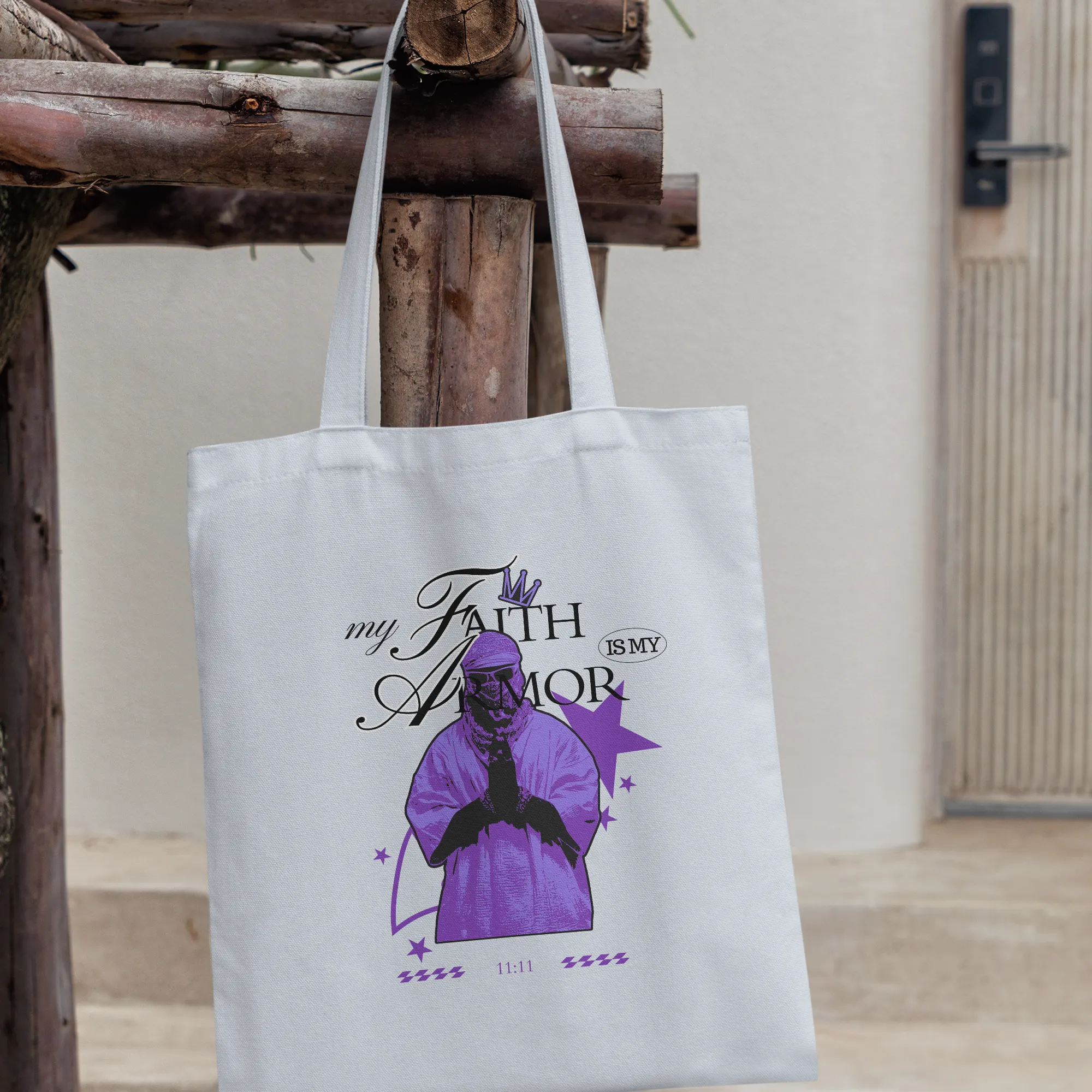 man-praying-turban-crown-1111-purple-design (5)