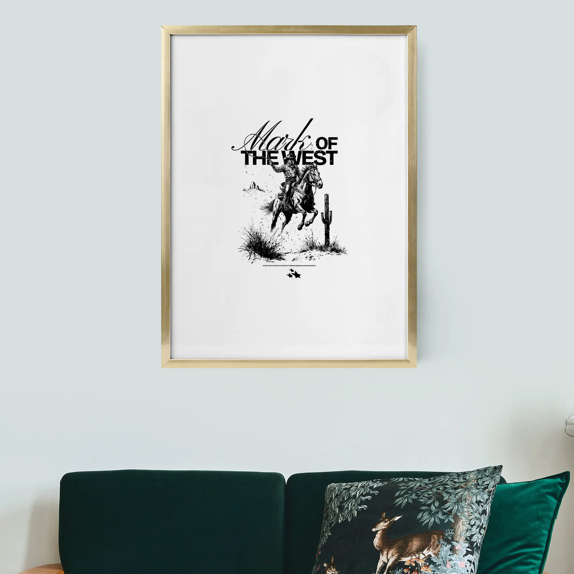 mark-of-the-west-cowboy-horse-riding-design (1)