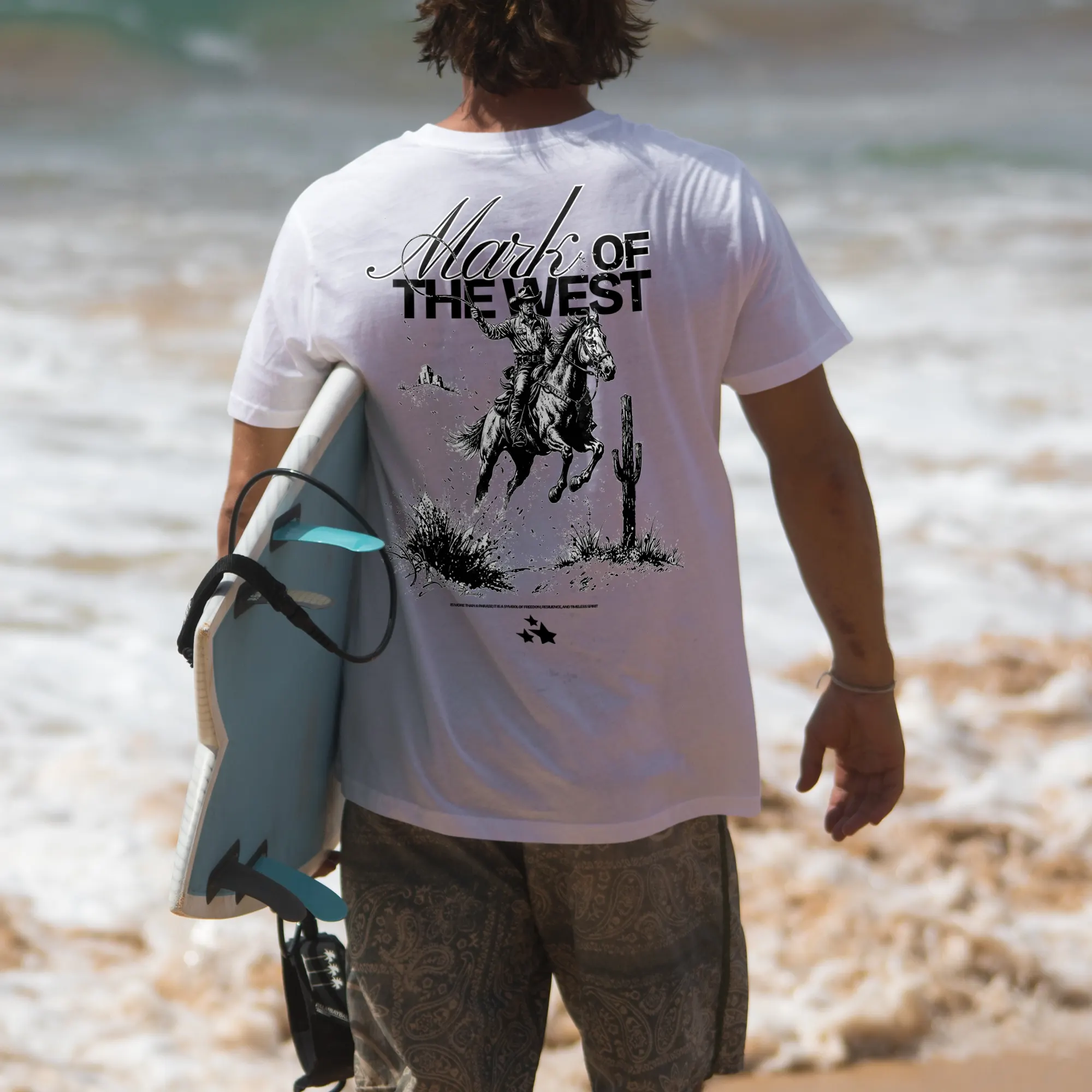 mark-of-the-west-cowboy-horse-riding-design (2)