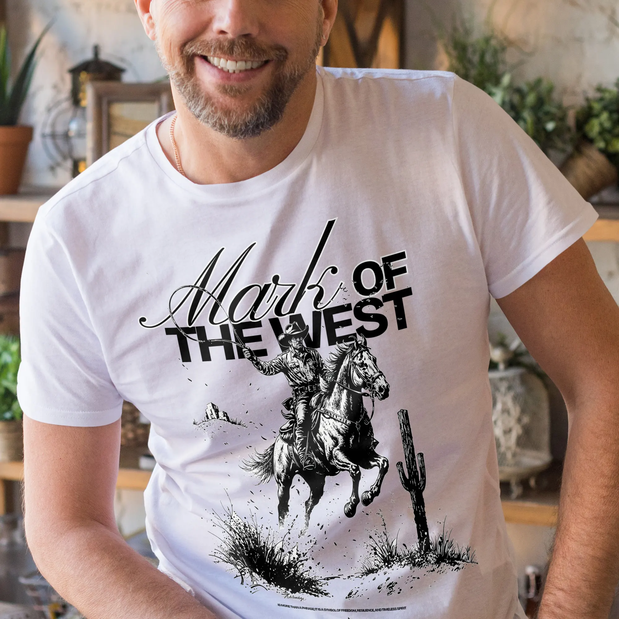 mark-of-the-west-cowboy-horse-riding-design (3)