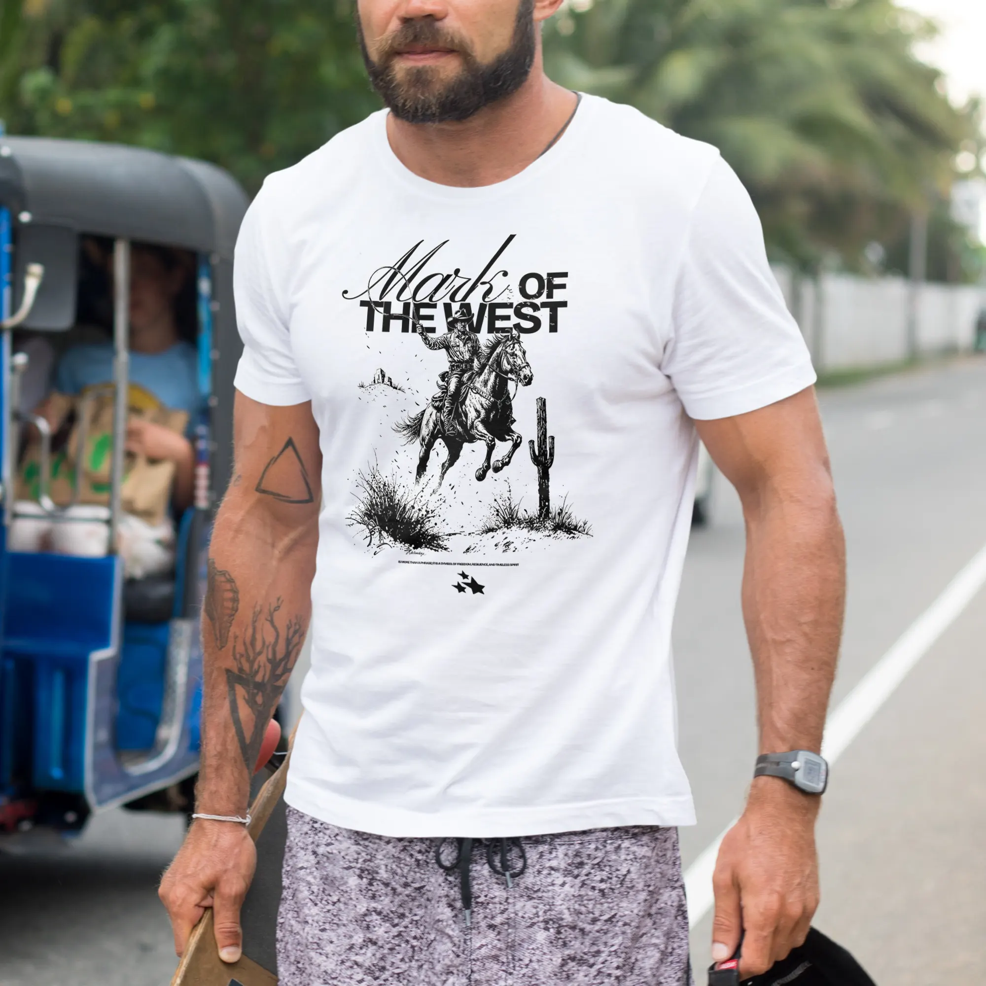 mark-of-the-west-cowboy-horse-riding-design (4)