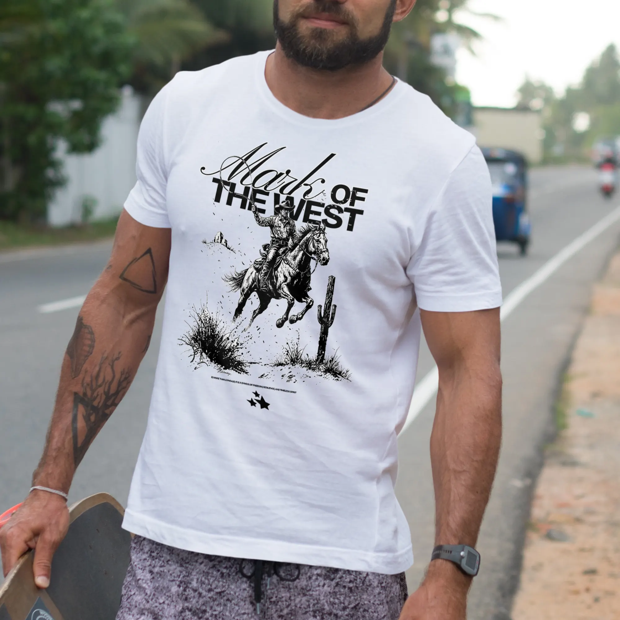 mark-of-the-west-cowboy-horse-riding-design (5)