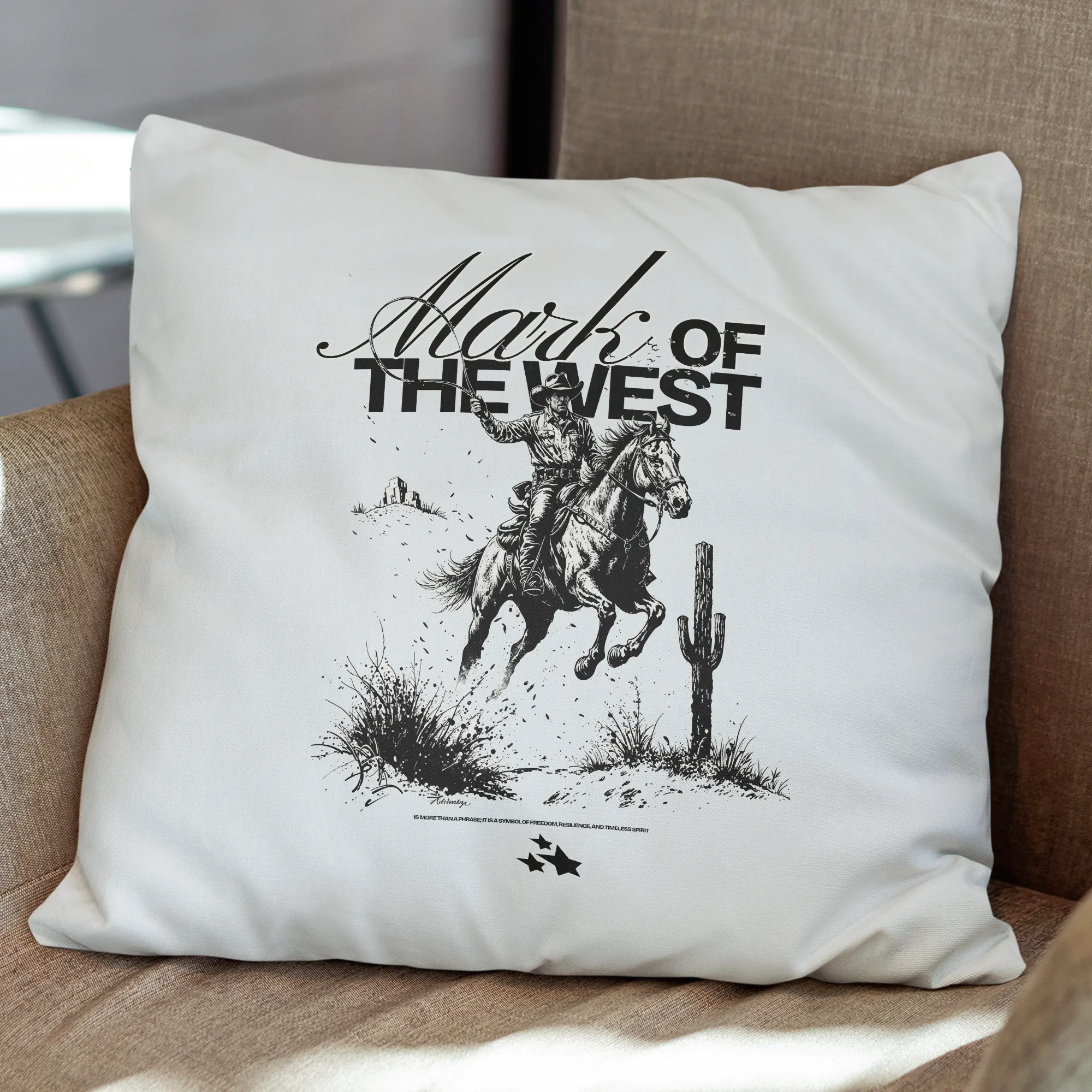 mark-of-the-west-cowboy-horse-riding-design (6)