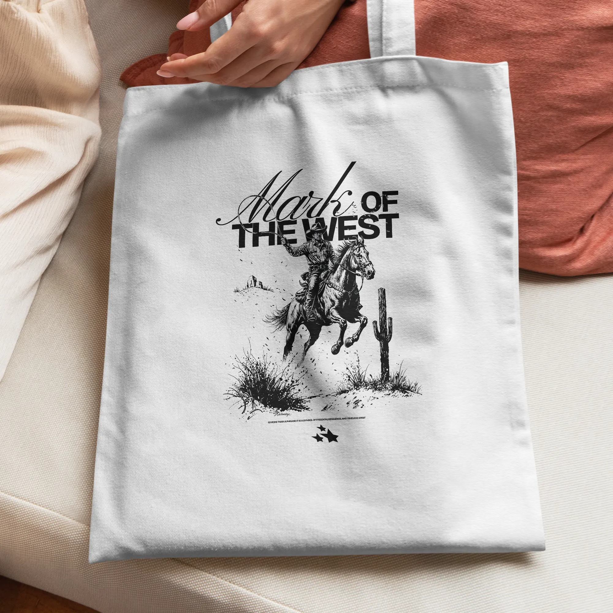 mark-of-the-west-cowboy-horse-riding-design (7)