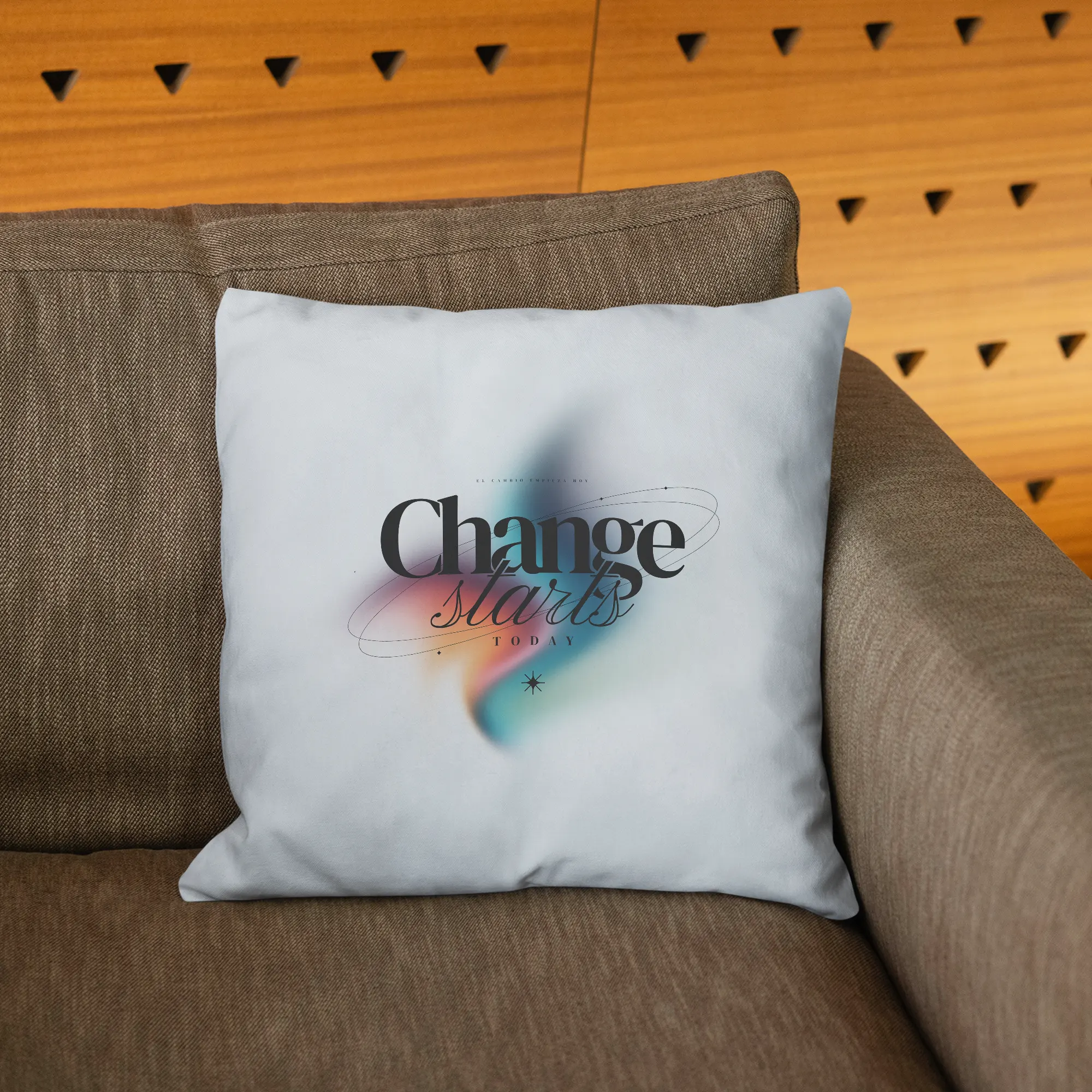 motivational-phrase-typography-with-soft-blur-background-design (1)