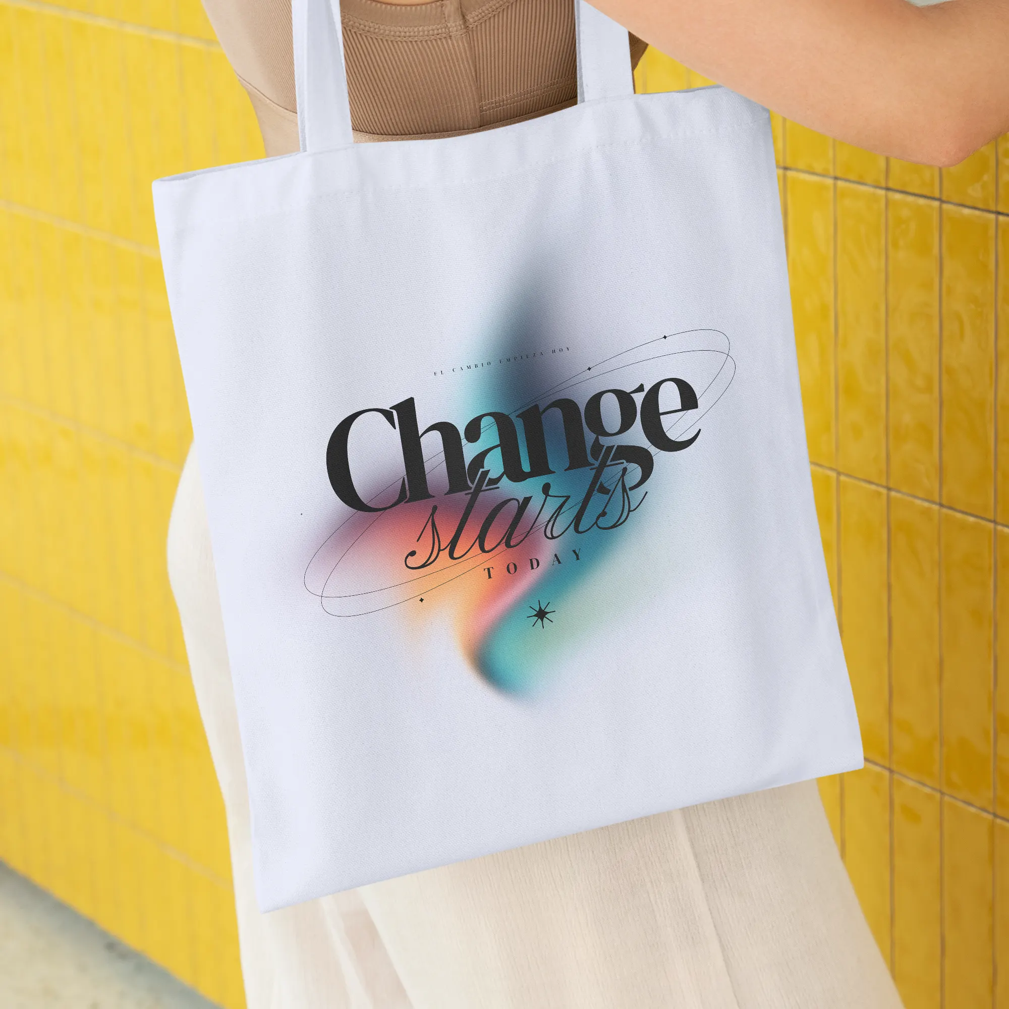 motivational-phrase-typography-with-soft-blur-background-design (2)