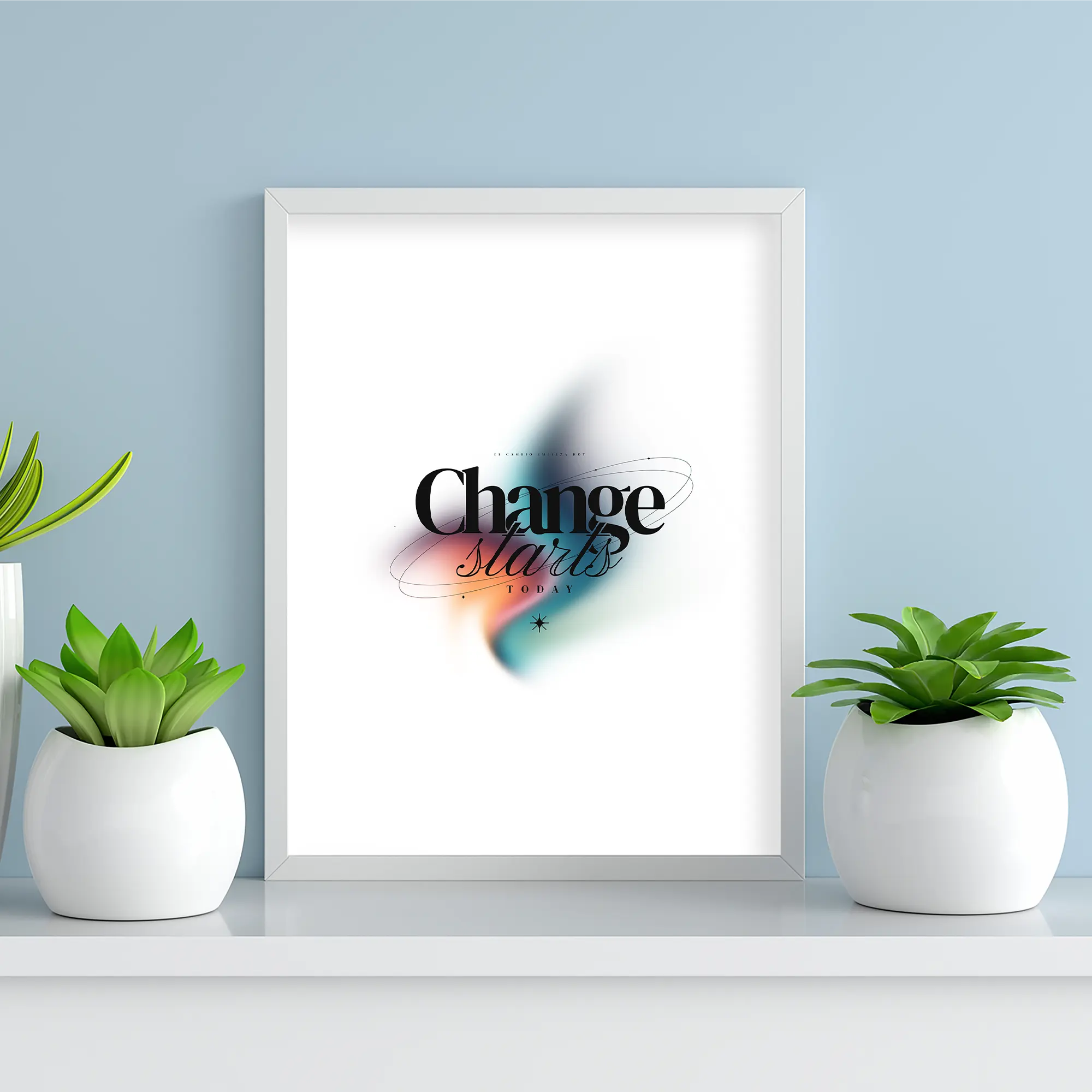 motivational-phrase-typography-with-soft-blur-background-design (3)