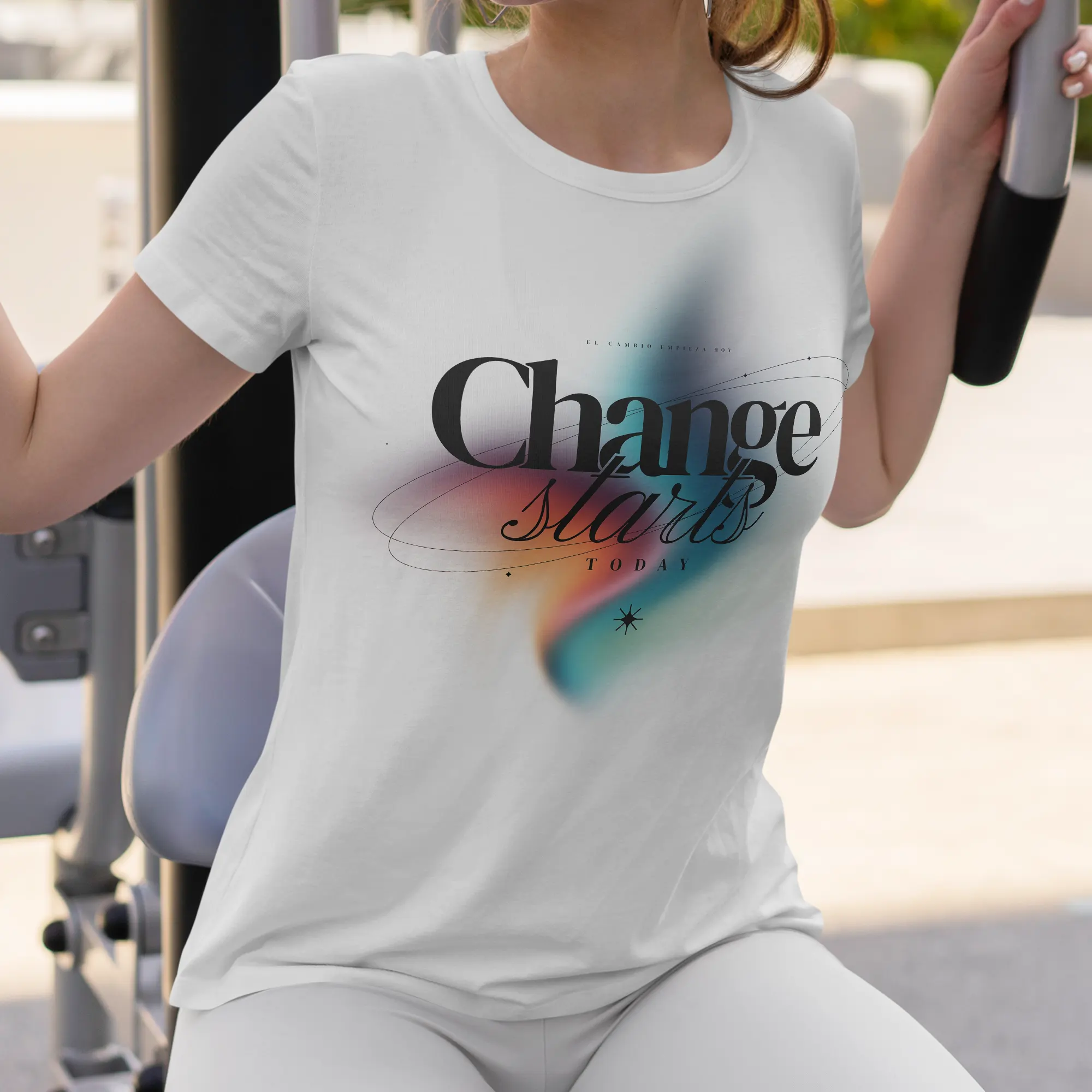 motivational-phrase-typography-with-soft-blur-background-design (4)