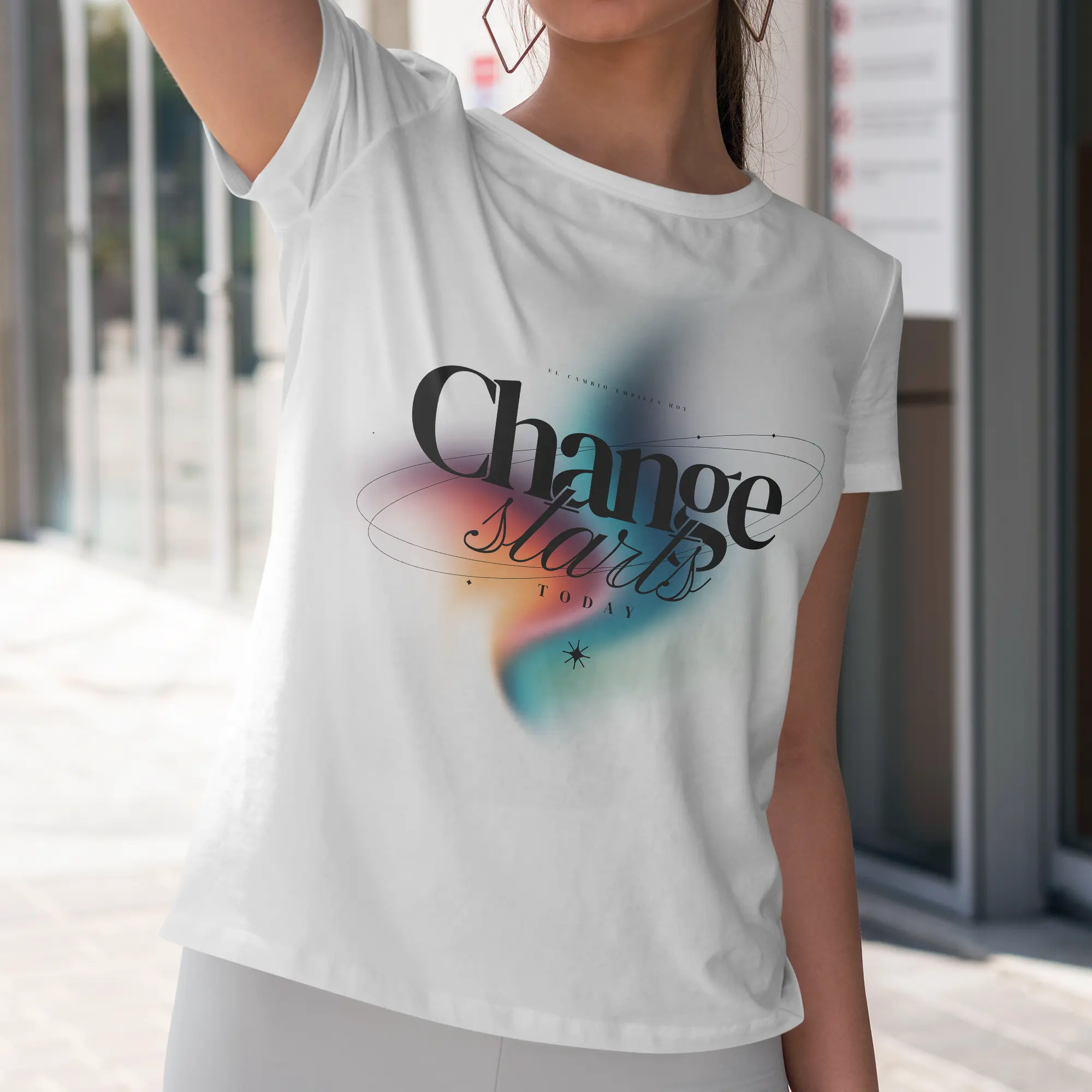 motivational-phrase-typography-with-soft-blur-background-design (5)