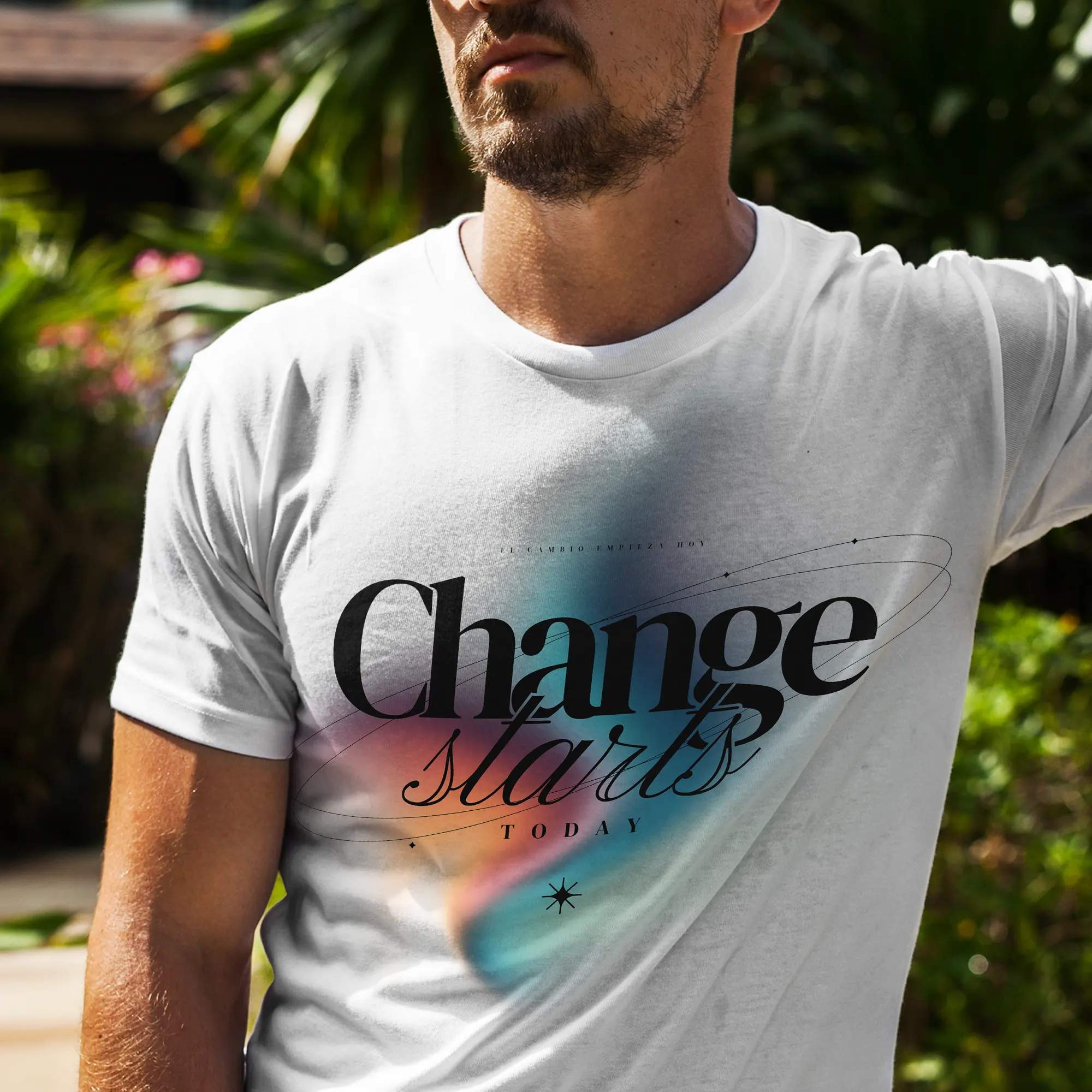 motivational-phrase-typography-with-soft-blur-background-design (6)