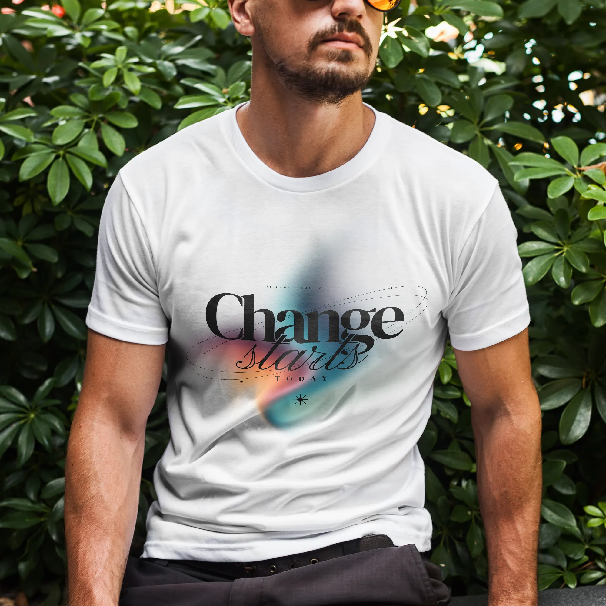 motivational-phrase-typography-with-soft-blur-background-design (7)