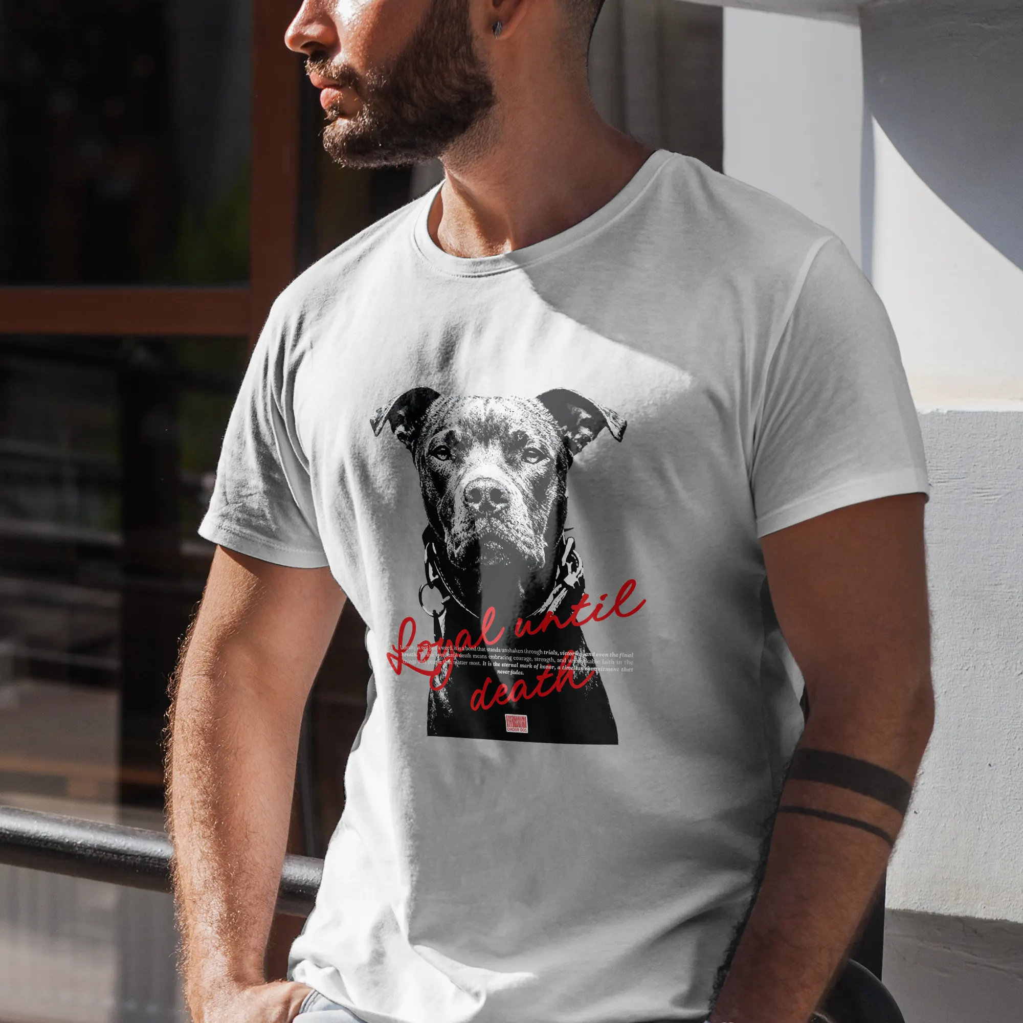 pitbull-portrait-with-loyal-until-death-typography-design (1)