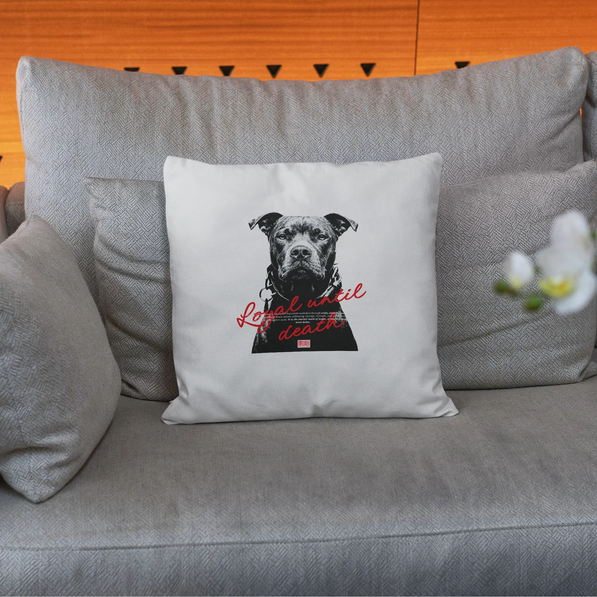 pitbull-portrait-with-loyal-until-death-typography-design (2)