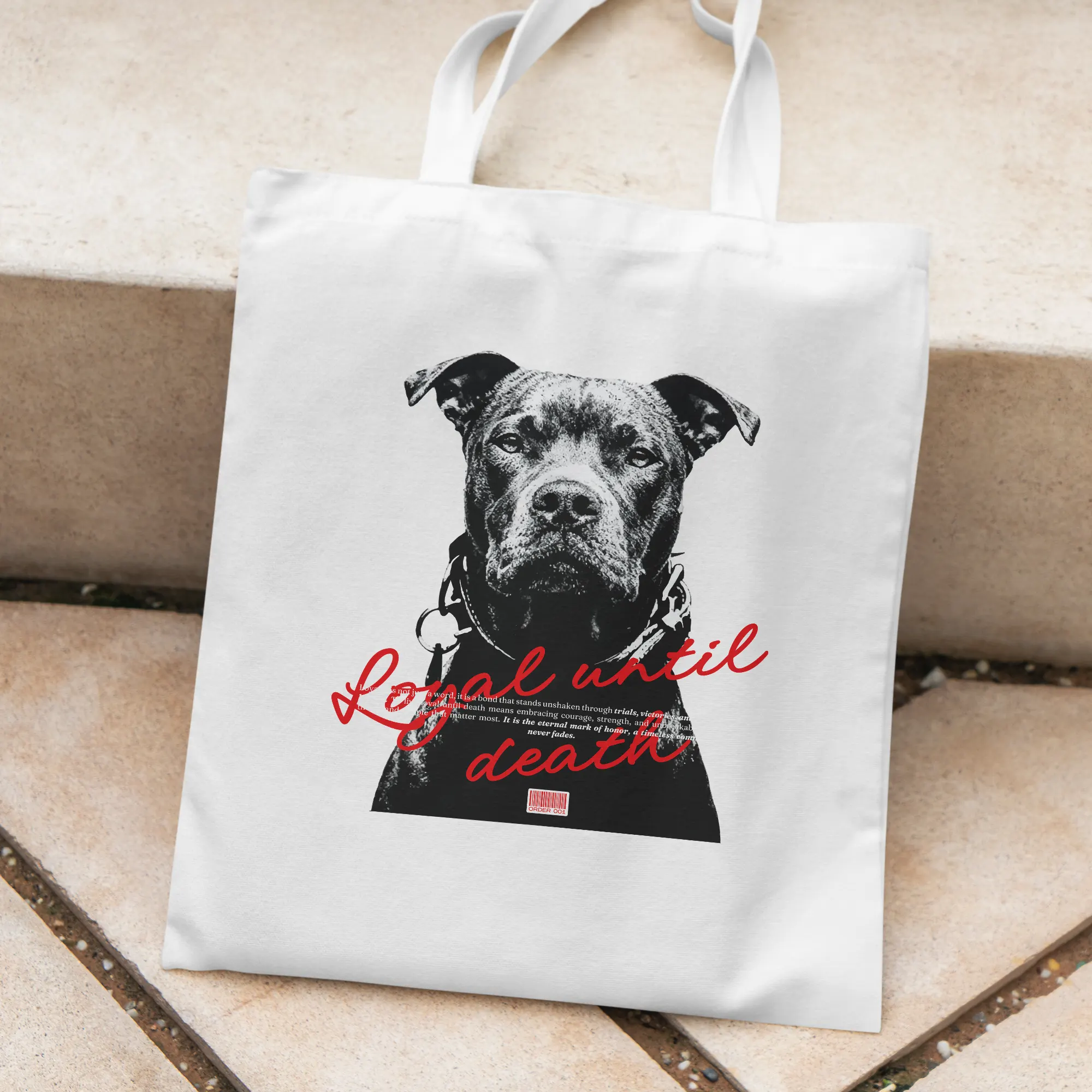 pitbull-portrait-with-loyal-until-death-typography-design (3)