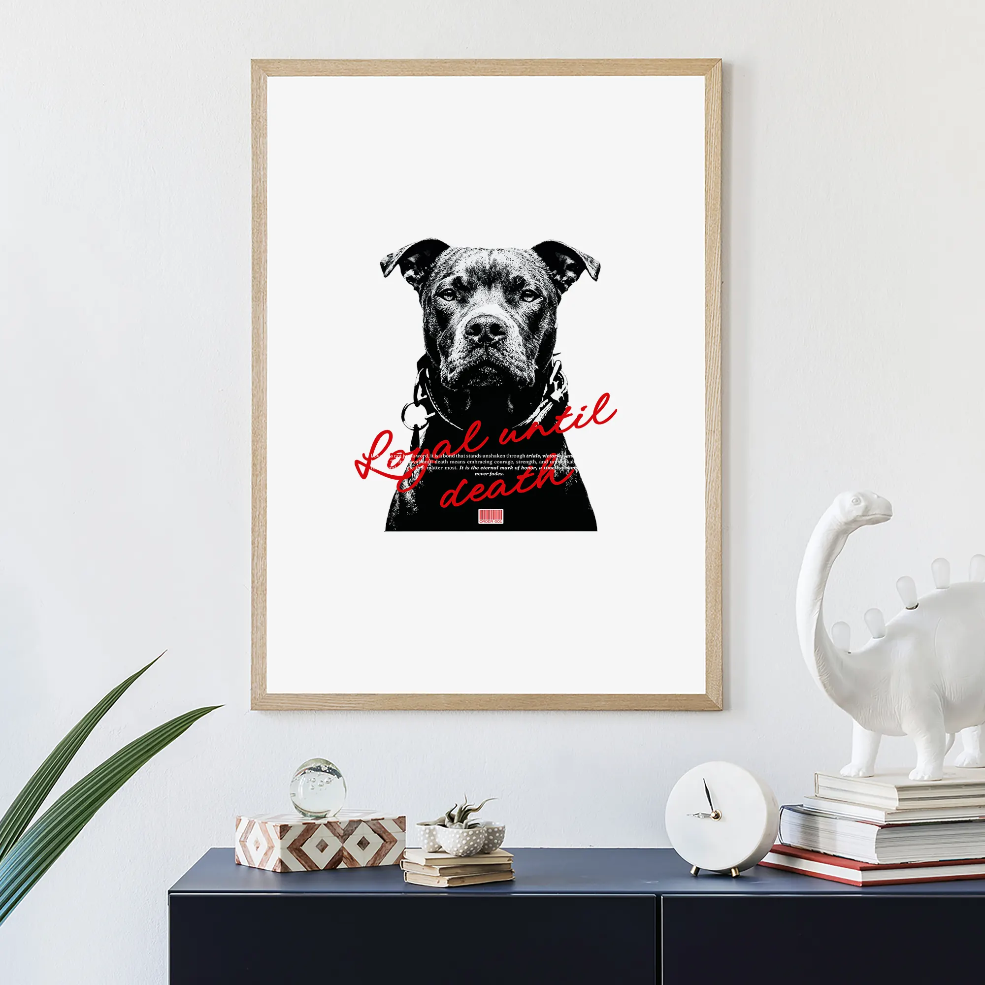 pitbull-portrait-with-loyal-until-death-typography-design (4)