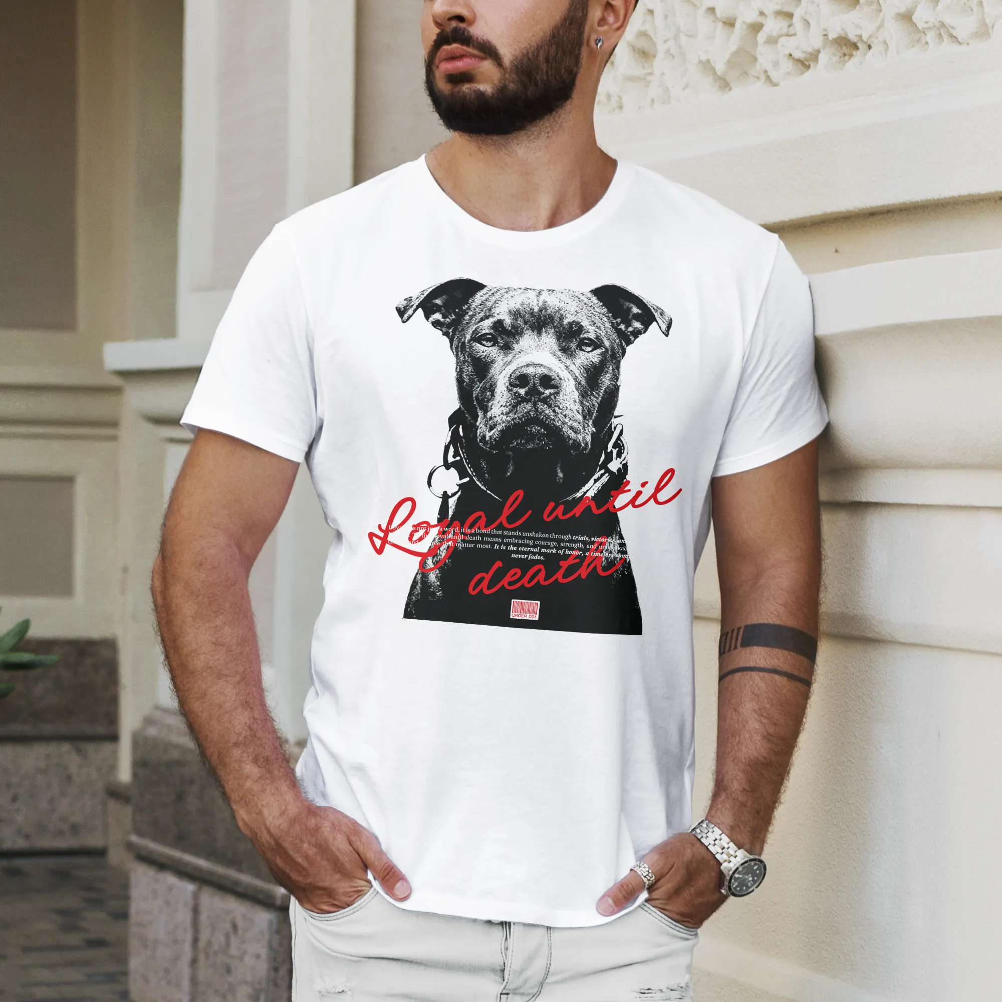 pitbull-portrait-with-loyal-until-death-typography-design (5)