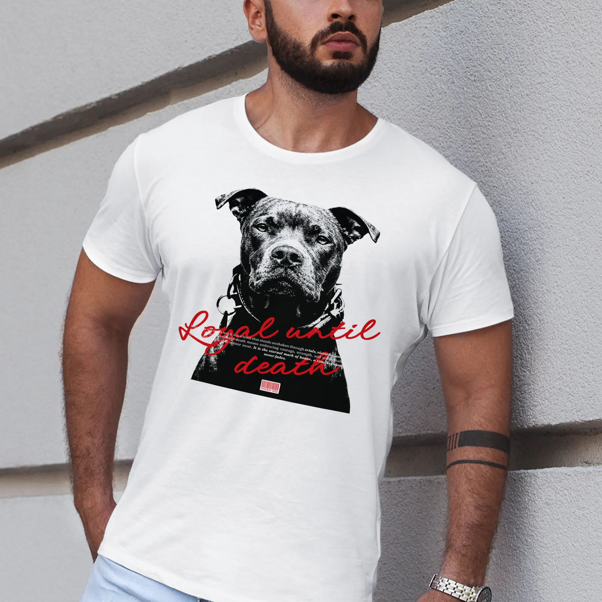 pitbull-portrait-with-loyal-until-death-typography-design (6)