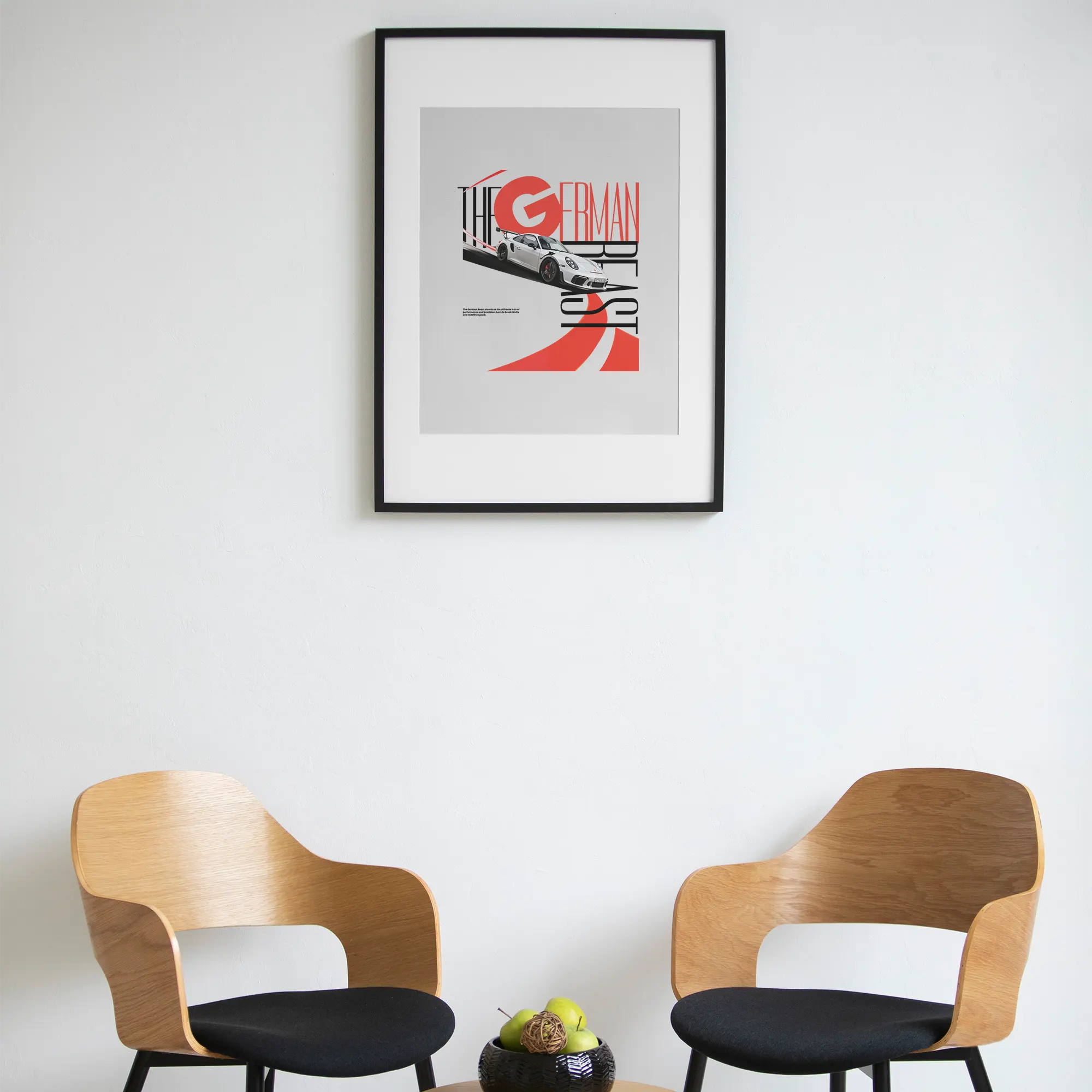 the-german-beast-supercar-typography-design (1)