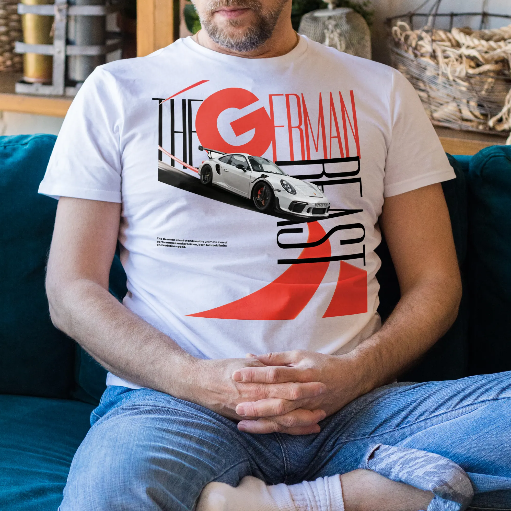 the-german-beast-supercar-typography-design (2)