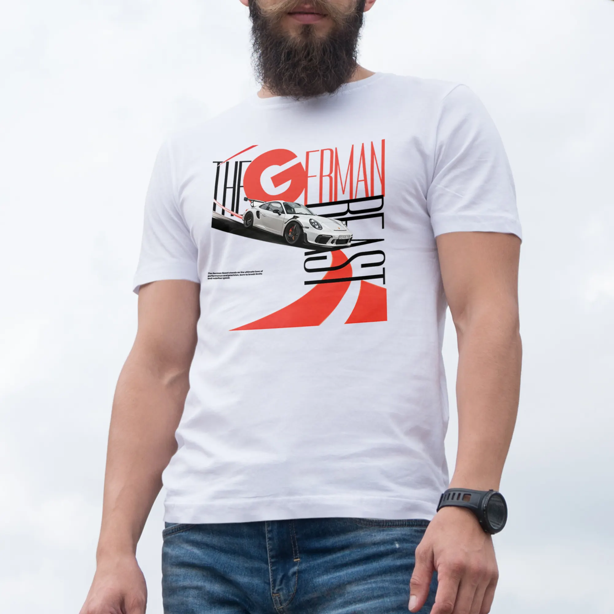 the-german-beast-supercar-typography-design (3)