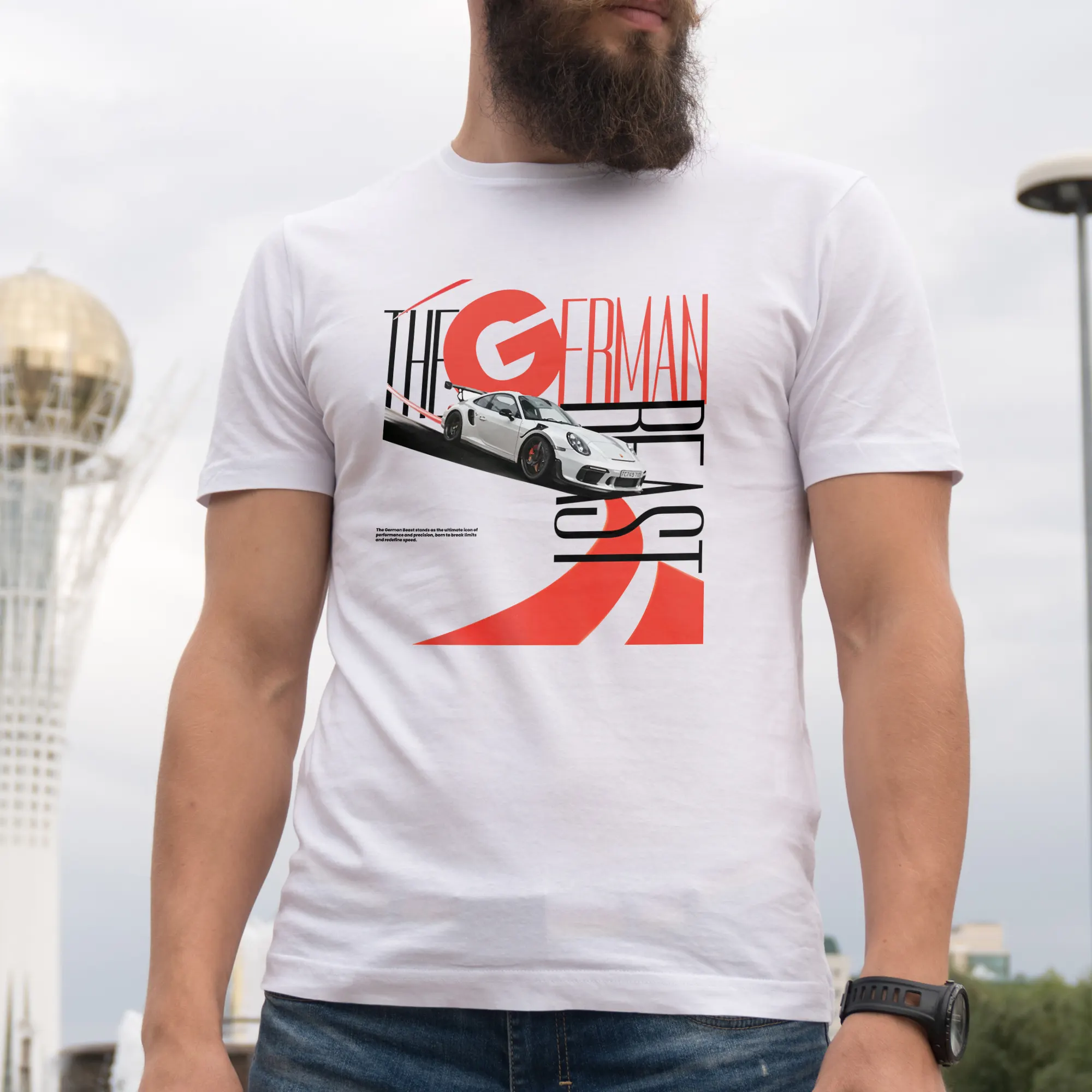 the-german-beast-supercar-typography-design (4)