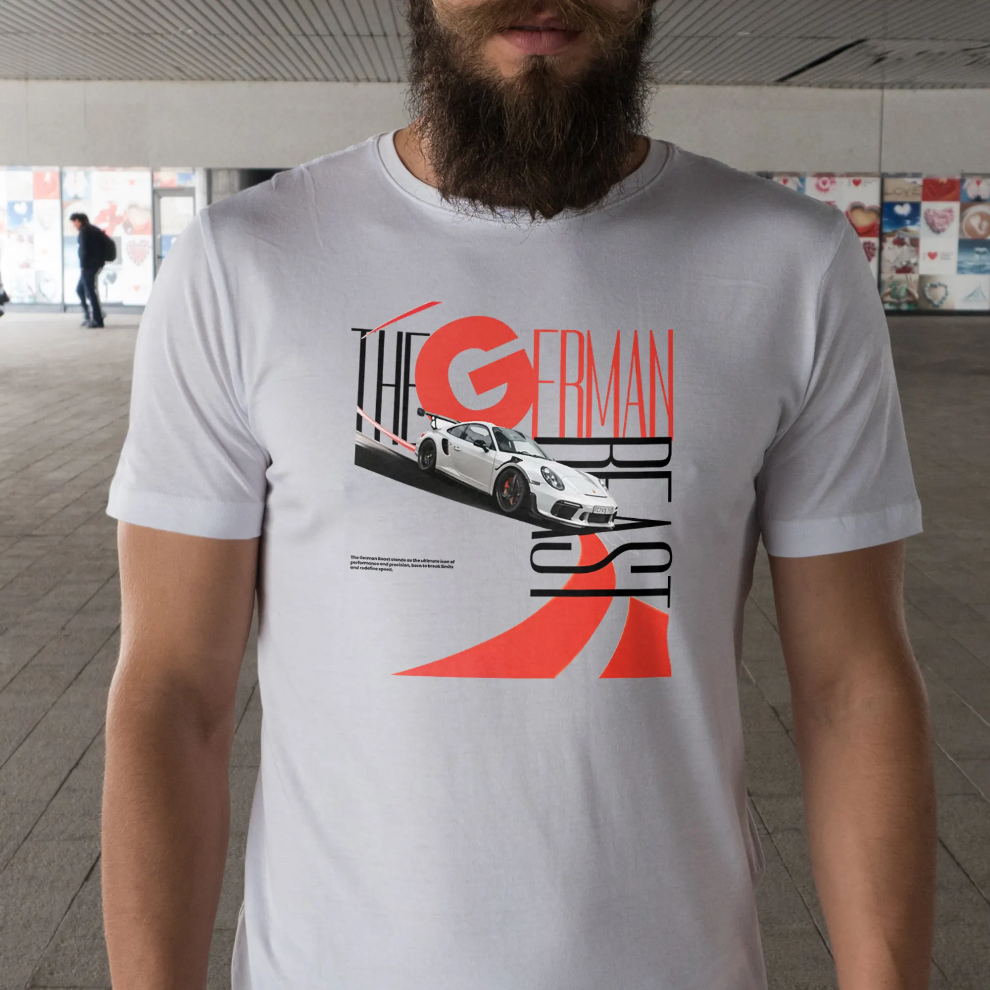 the-german-beast-supercar-typography-design (5)