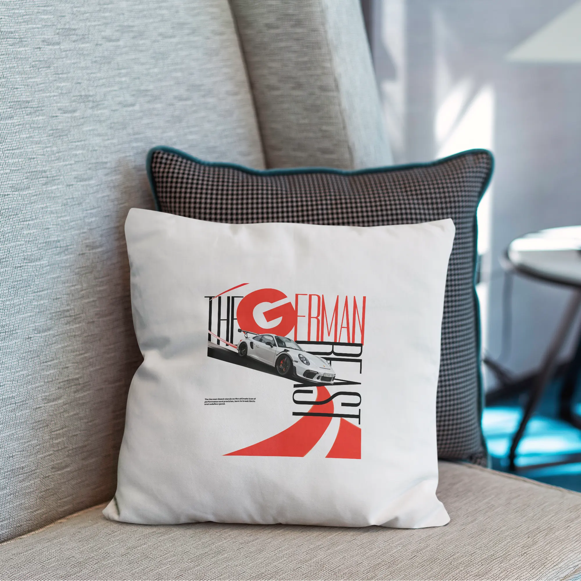 the-german-beast-supercar-typography-design (6)