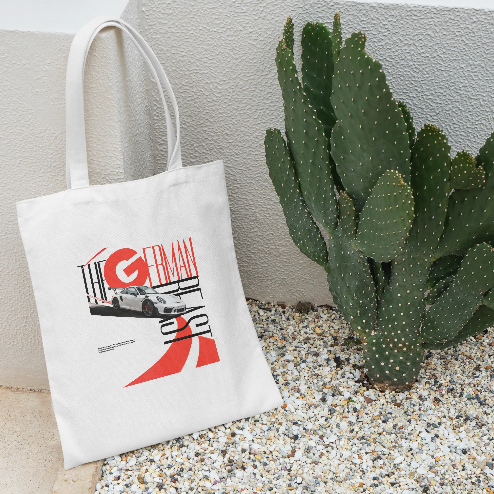 the-german-beast-supercar-typography-design (7)