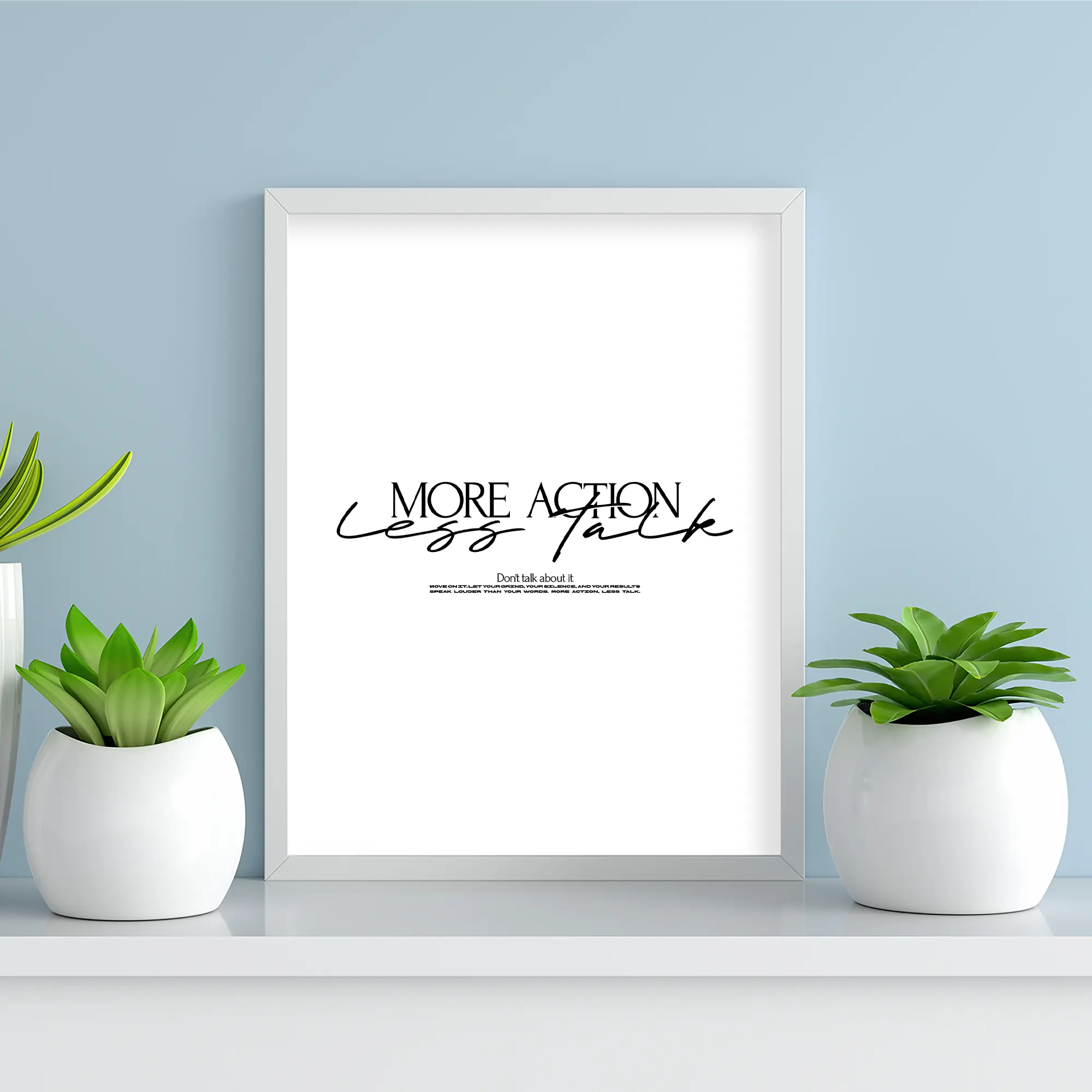 bold-and-cursive-motivational-phrase-layout-design (1)