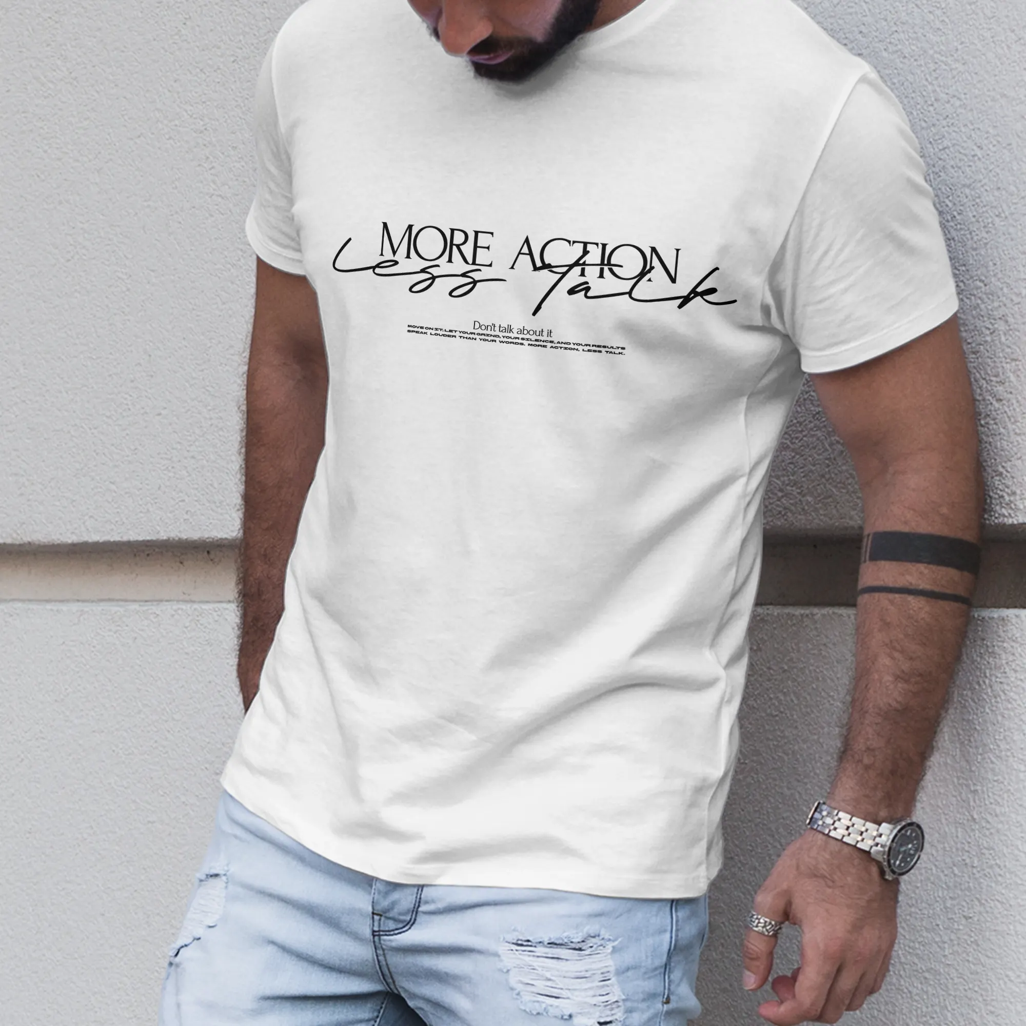 bold-and-cursive-motivational-phrase-layout-design (2)