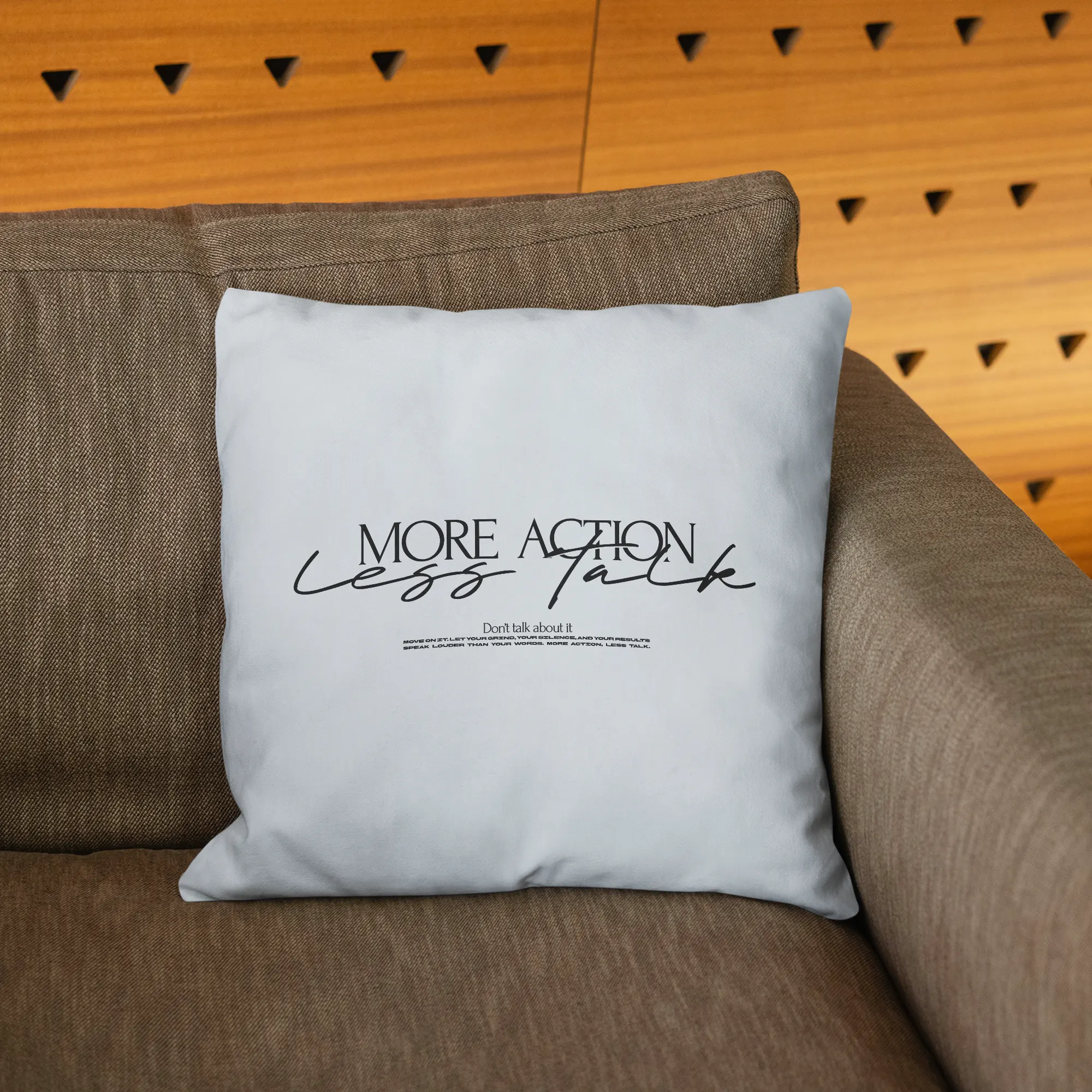 bold-and-cursive-motivational-phrase-layout-design (3)