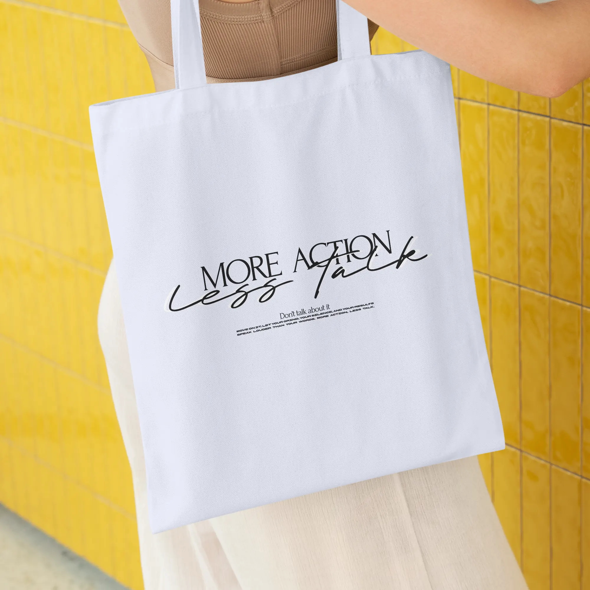 bold-and-cursive-motivational-phrase-layout-design (4)