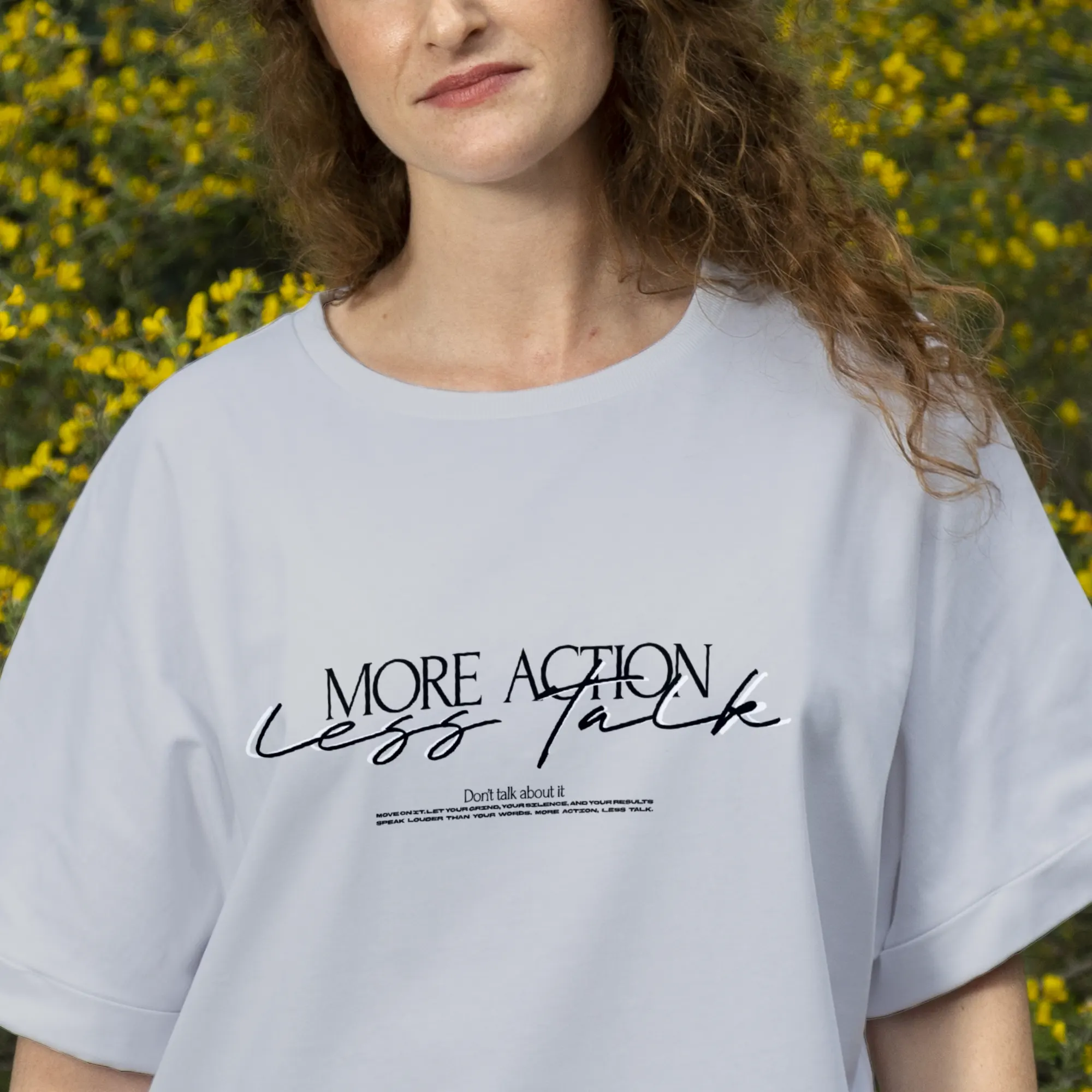 bold-and-cursive-motivational-phrase-layout-design (5)