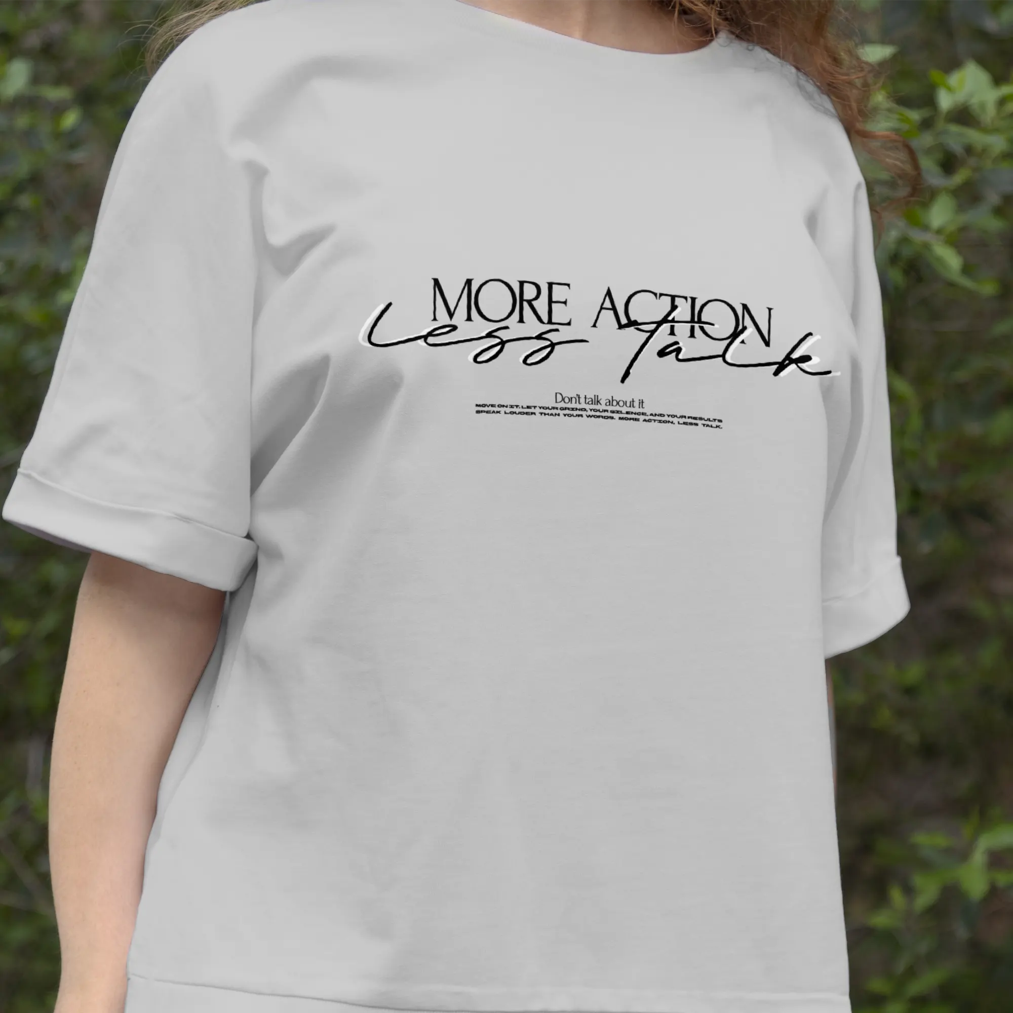 bold-and-cursive-motivational-phrase-layout-design (6)