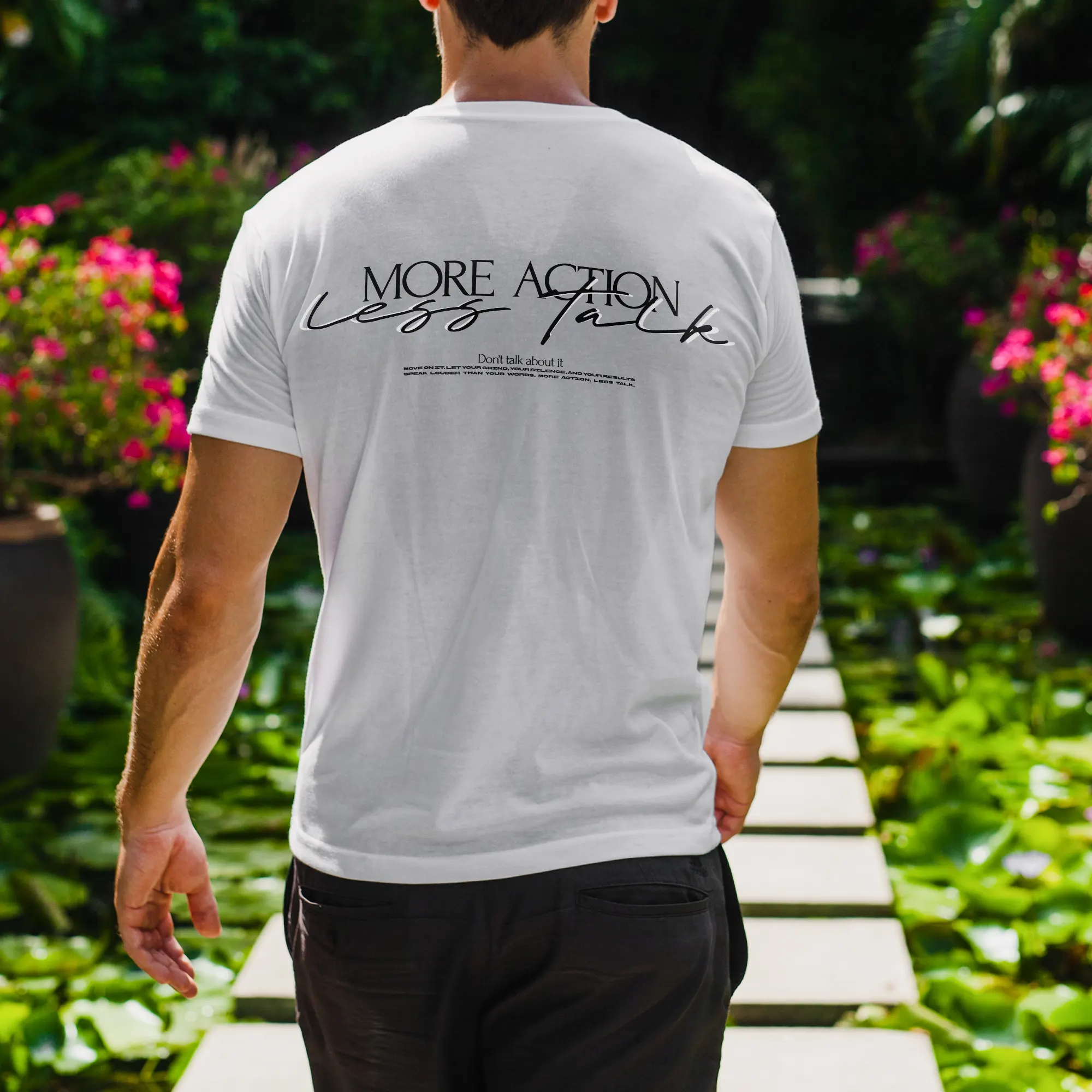 bold-and-cursive-motivational-phrase-layout-design (7)