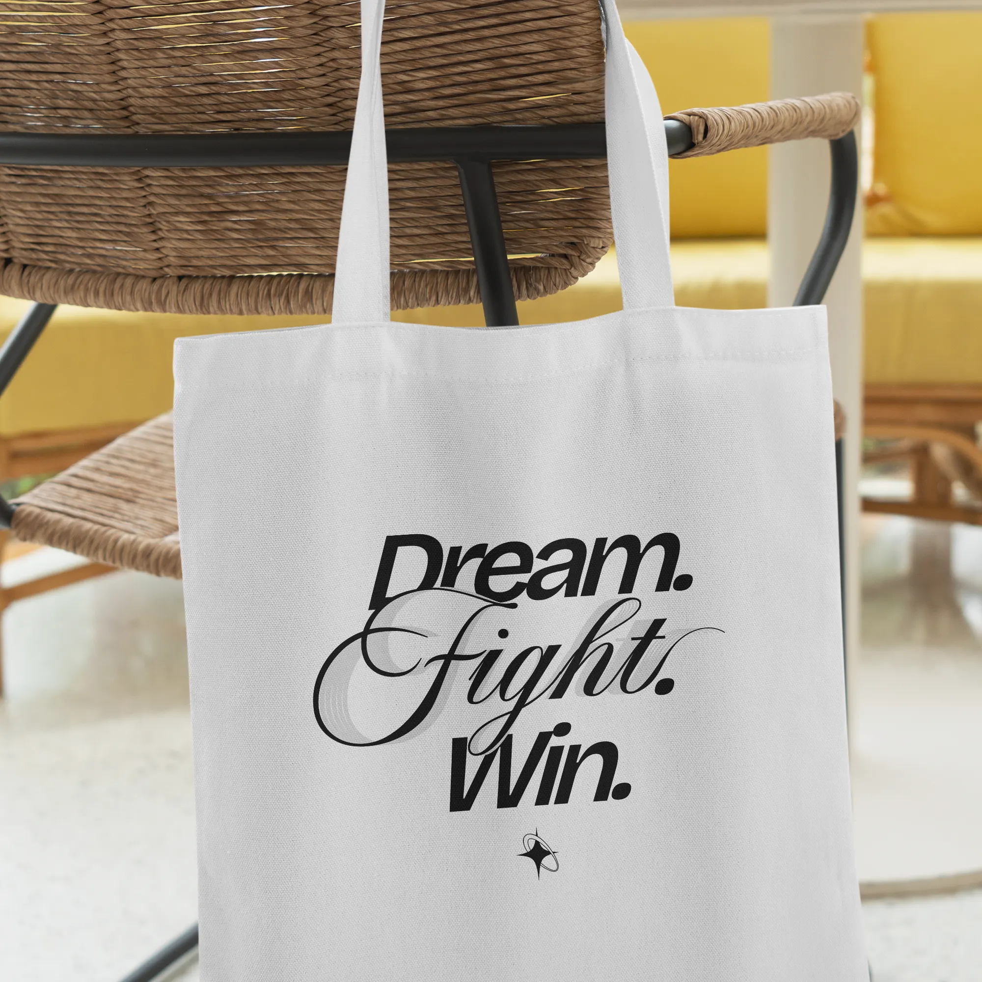 bold-inspirational-slogan-italic-script-font-design (1)