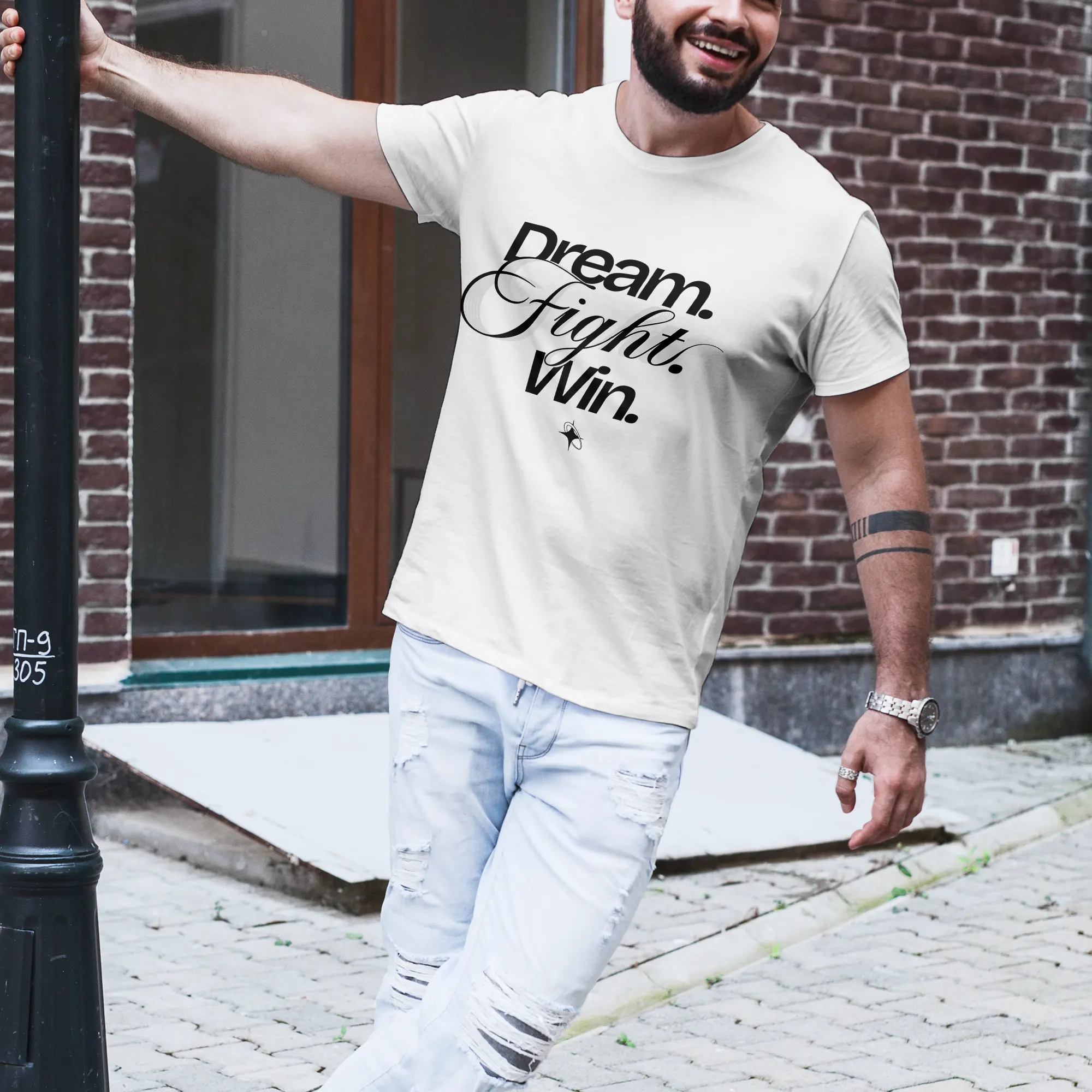 bold-inspirational-slogan-italic-script-font-design (2)