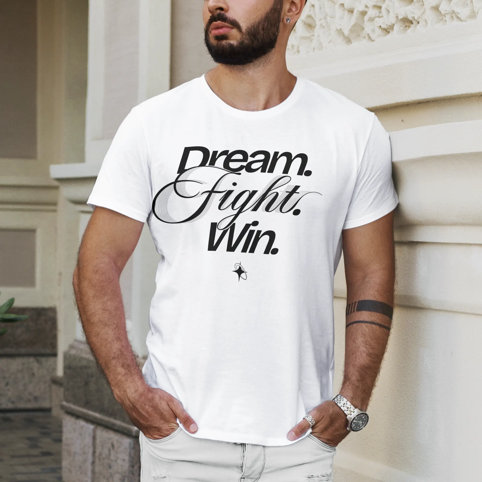 bold-inspirational-slogan-italic-script-font-design (3)