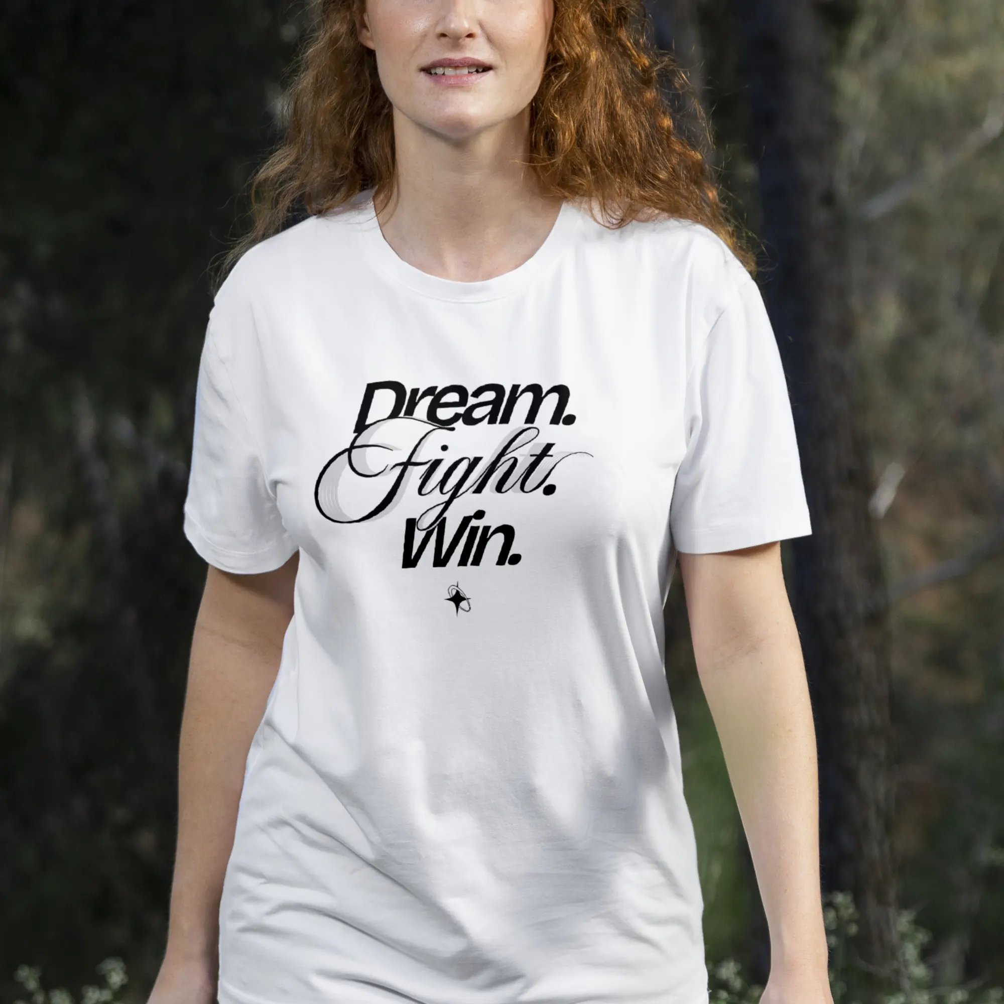 bold-inspirational-slogan-italic-script-font-design (5)