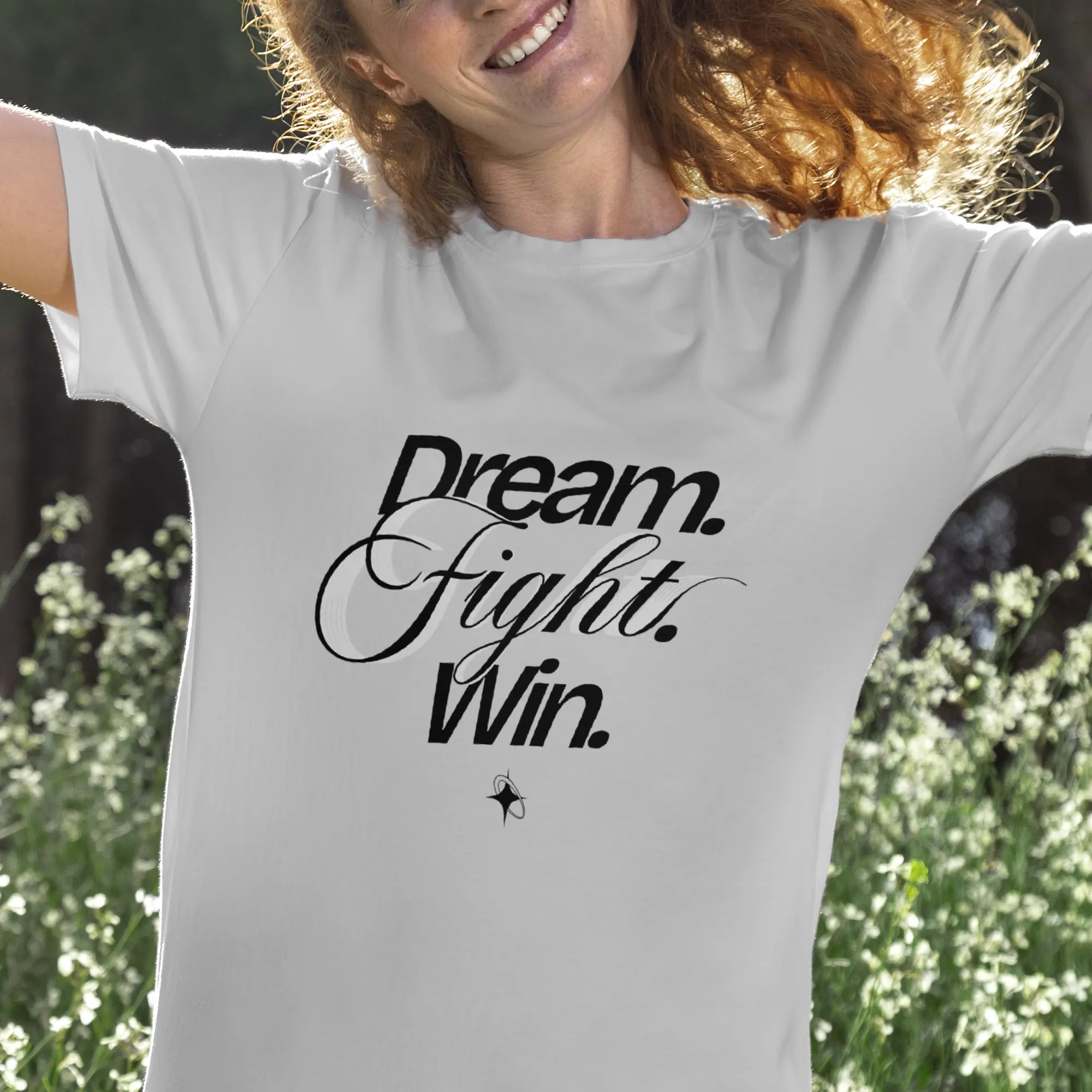 bold-inspirational-slogan-italic-script-font-design (6)