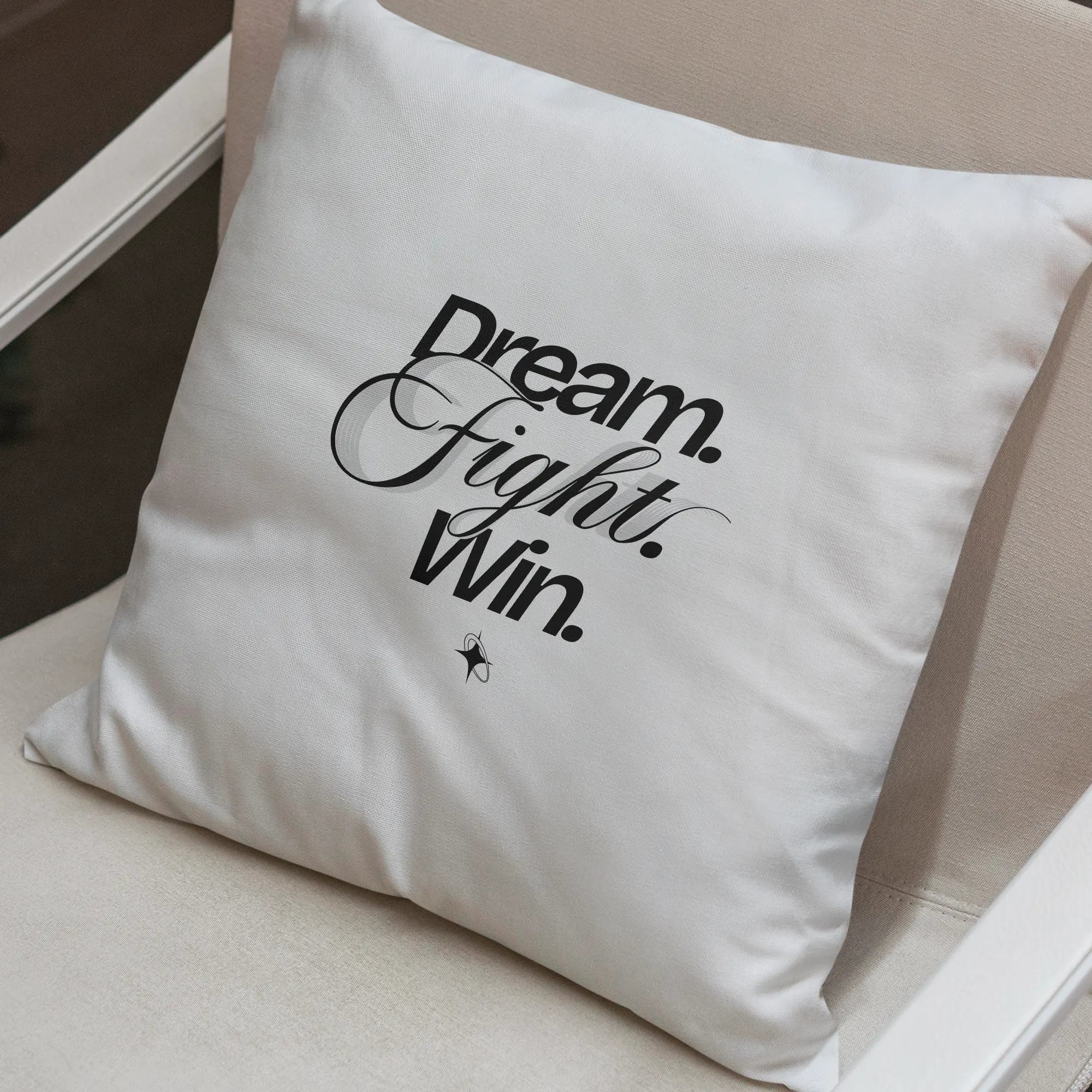 bold-inspirational-slogan-italic-script-font-design (7)