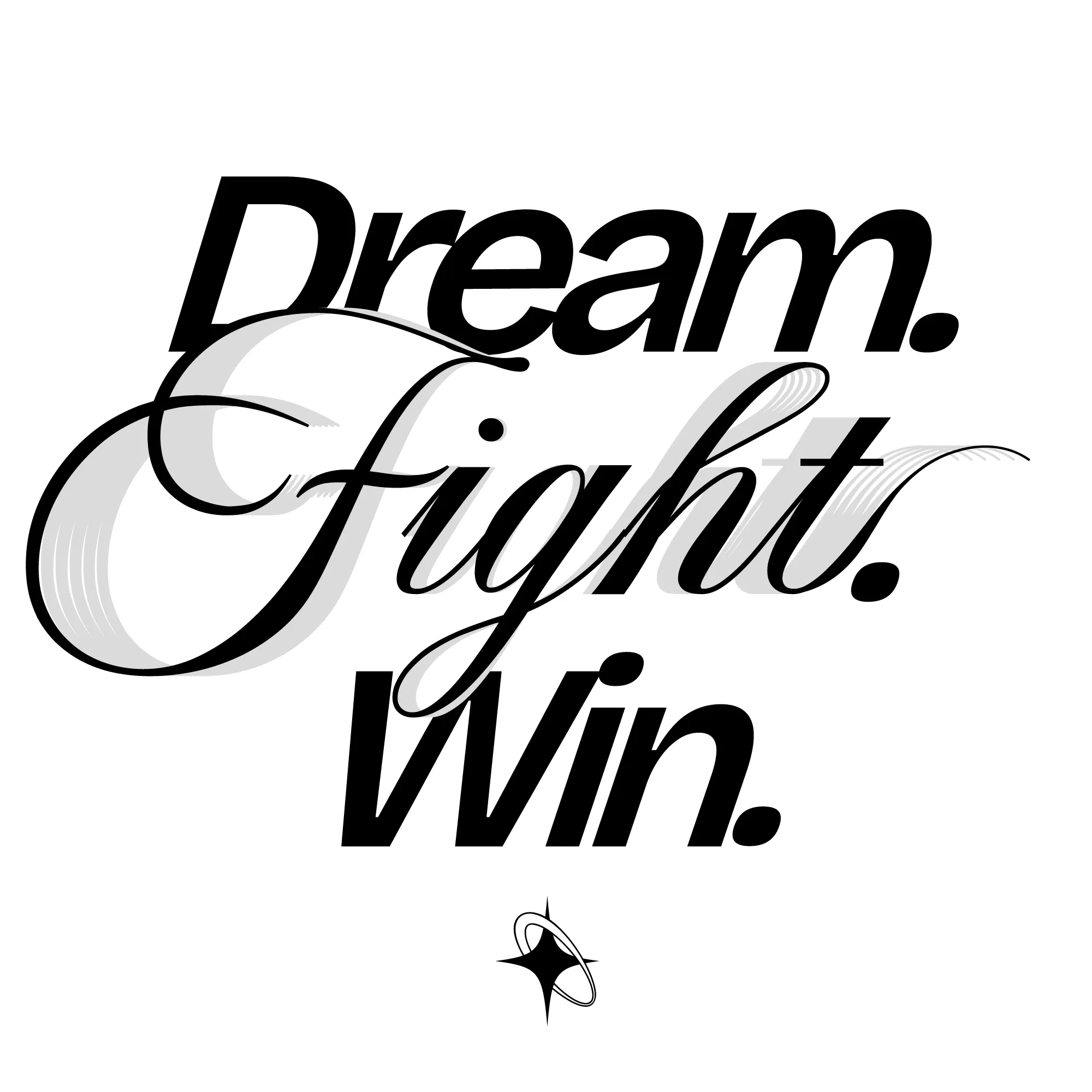 bold-inspirational-slogan-italic-script-font-design