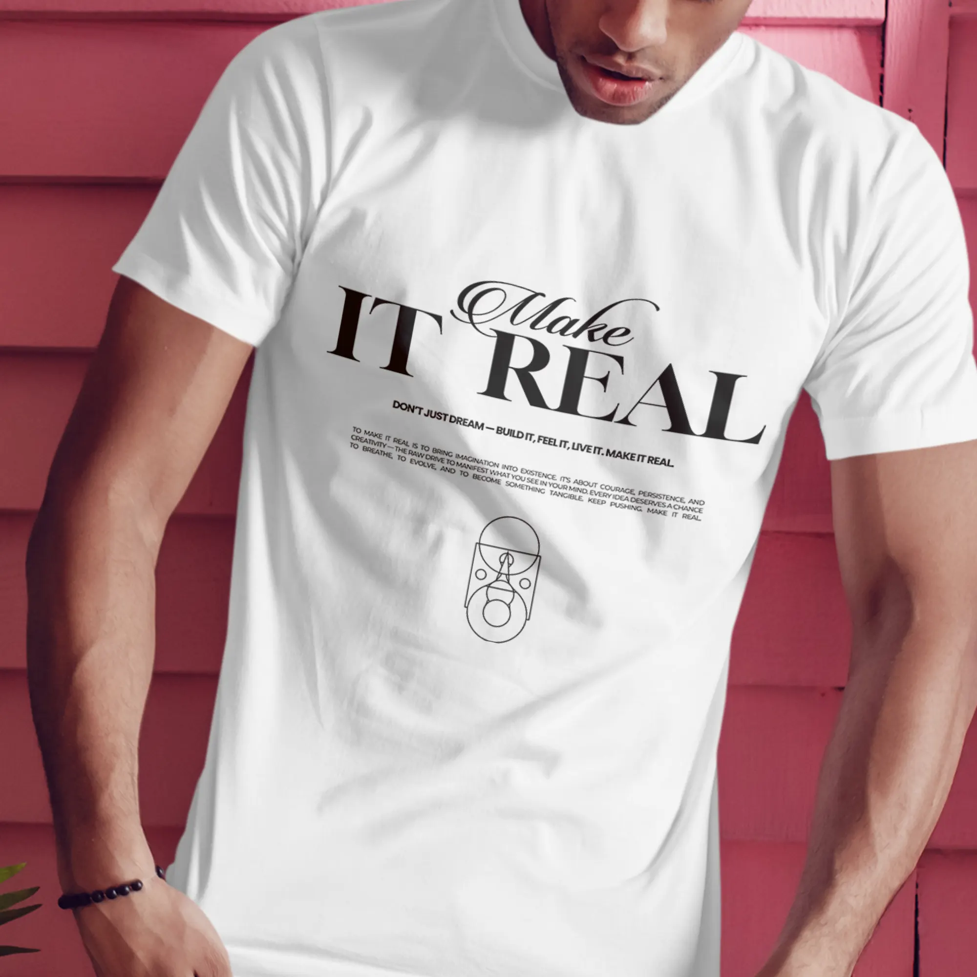 bold-serif-with-decorative-script-headline-design (1)