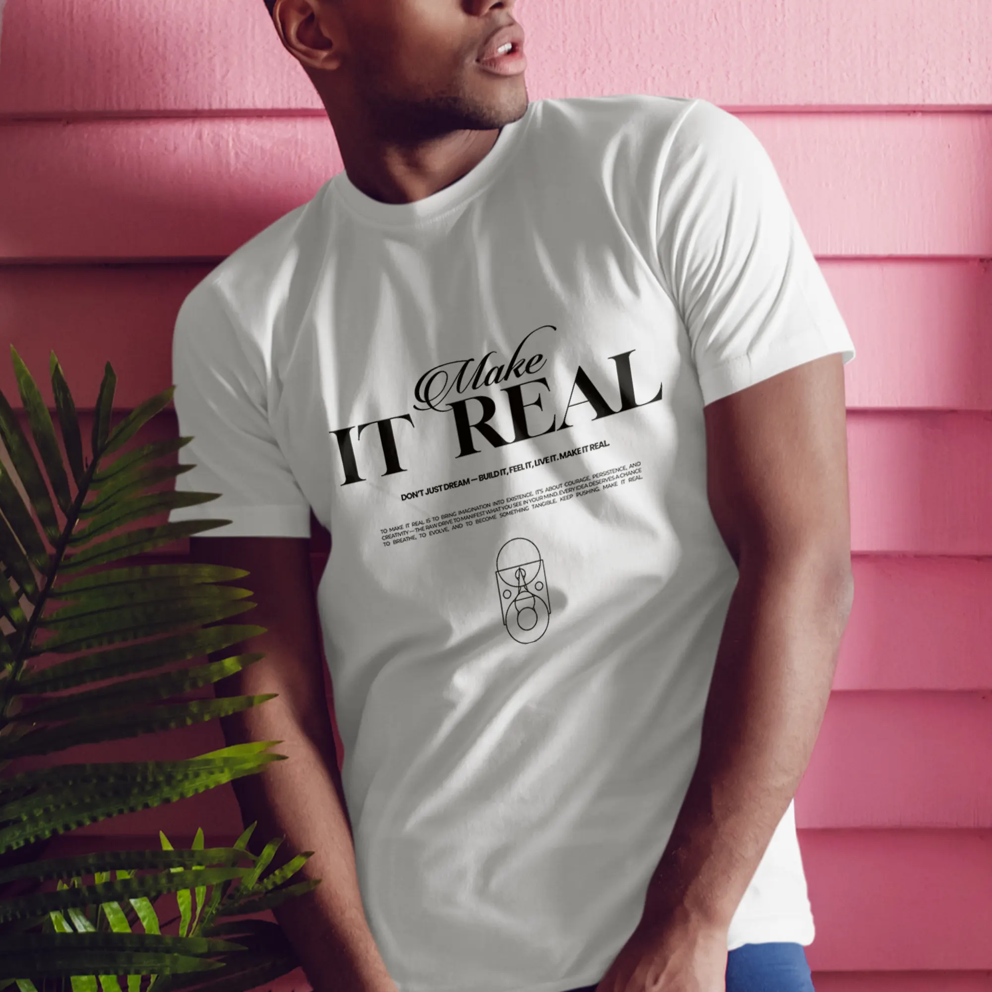 bold-serif-with-decorative-script-headline-design (2)