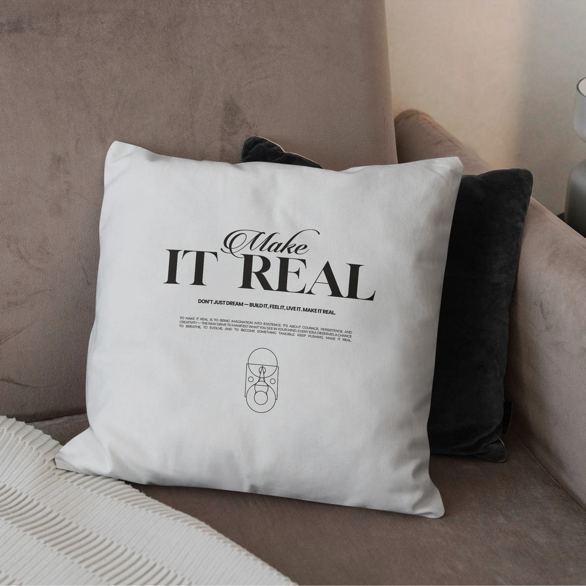 bold-serif-with-decorative-script-headline-design (3)