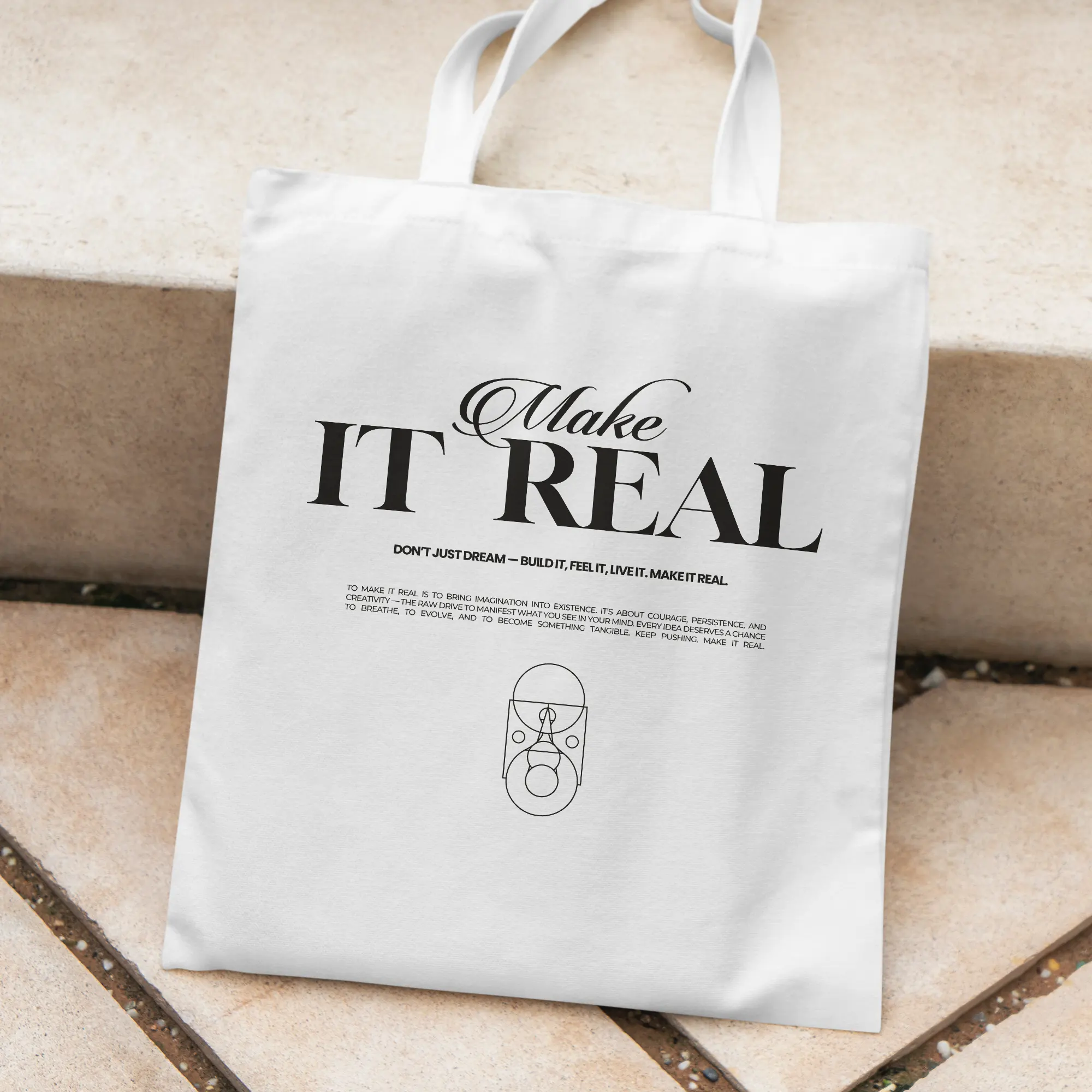 bold-serif-with-decorative-script-headline-design (4)