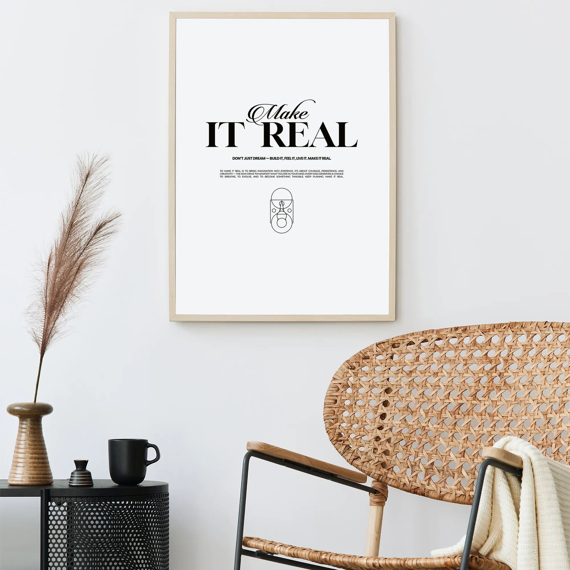 bold-serif-with-decorative-script-headline-design (5)